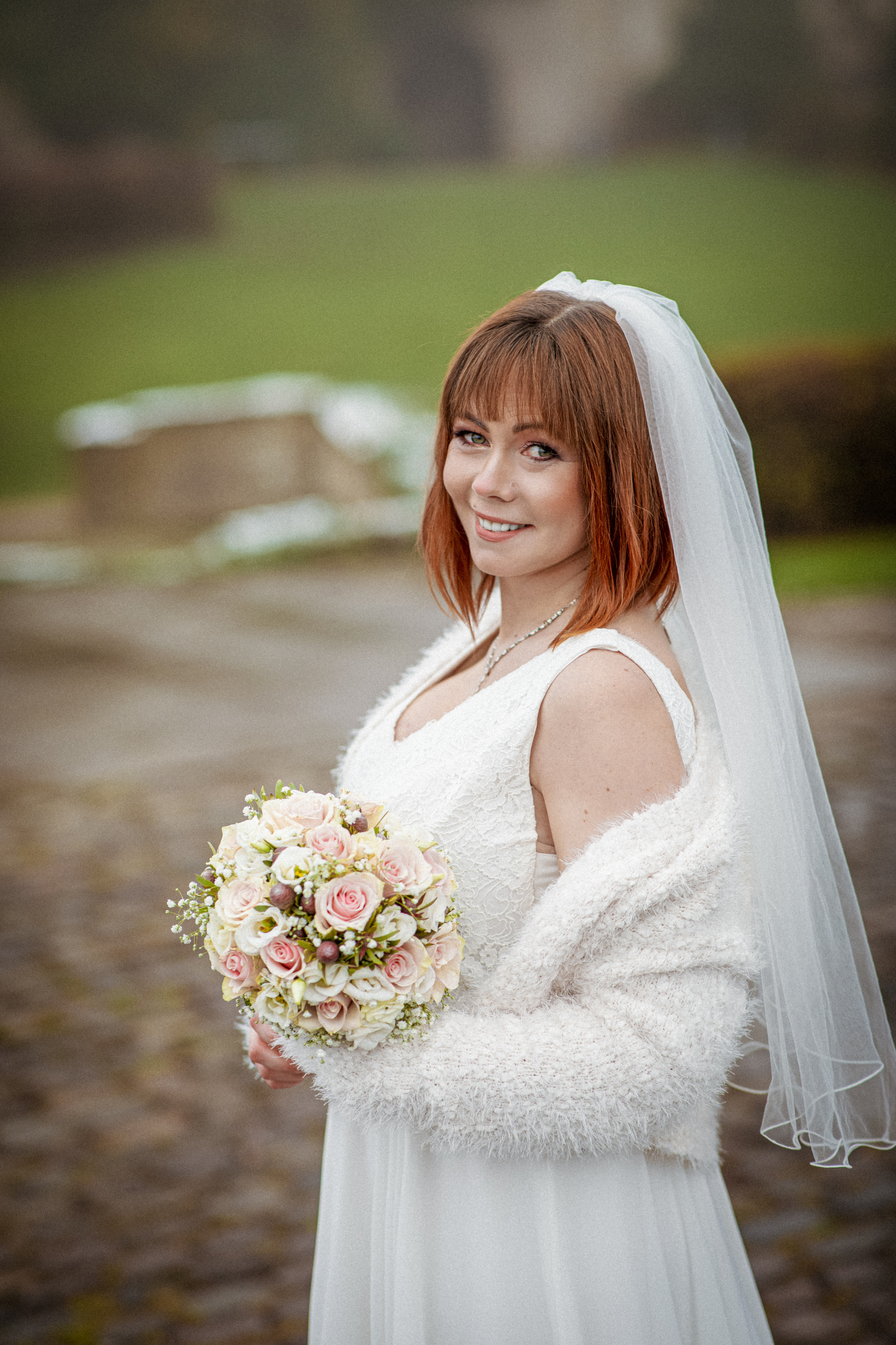 Hochzeit Sparrenburg. Hochzeitfotograf in Bielefeld