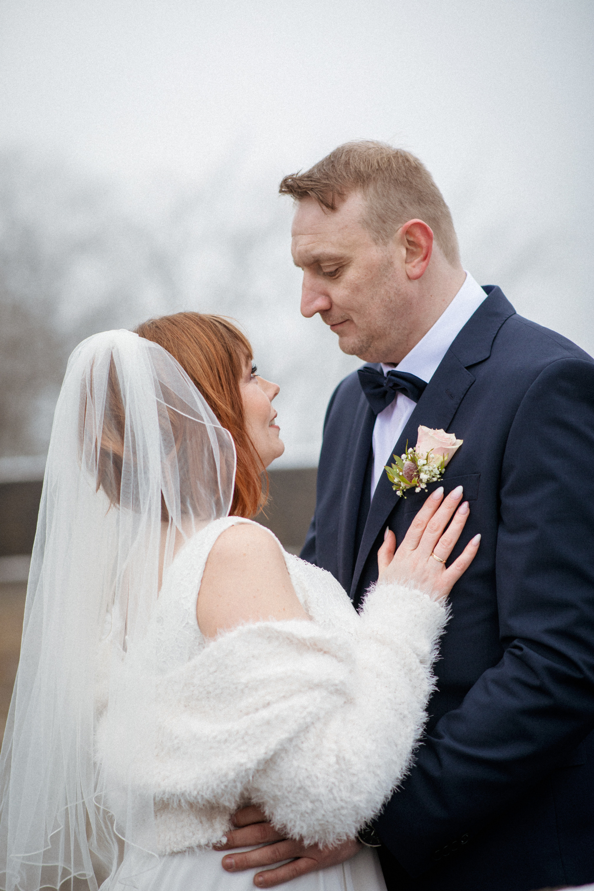 Hochzeit Sparrenburg. Hochzeitfotograf in Bielefeld
