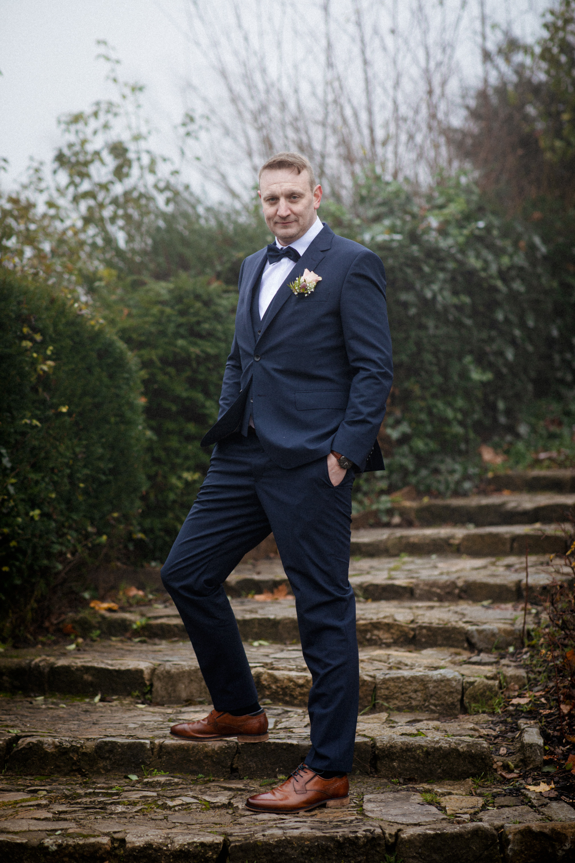 Hochzeit Sparrenburg. Hochzeitfotograf in Bielefeld