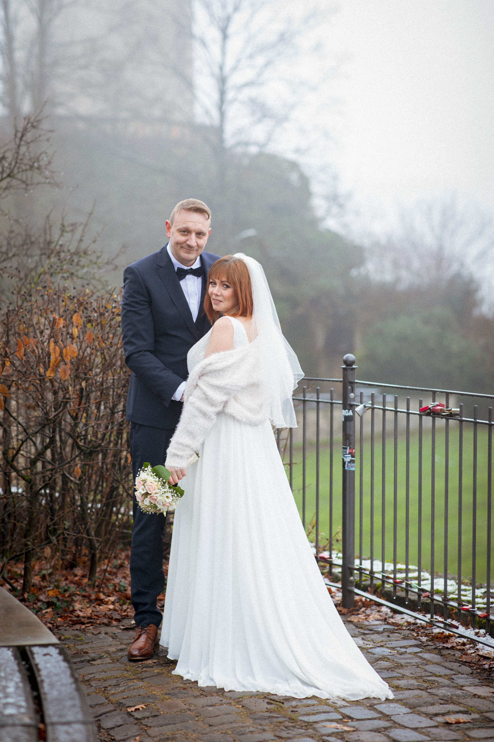 Hochzeit Sparrenburg. Hochzeitfotograf in Bielefeld