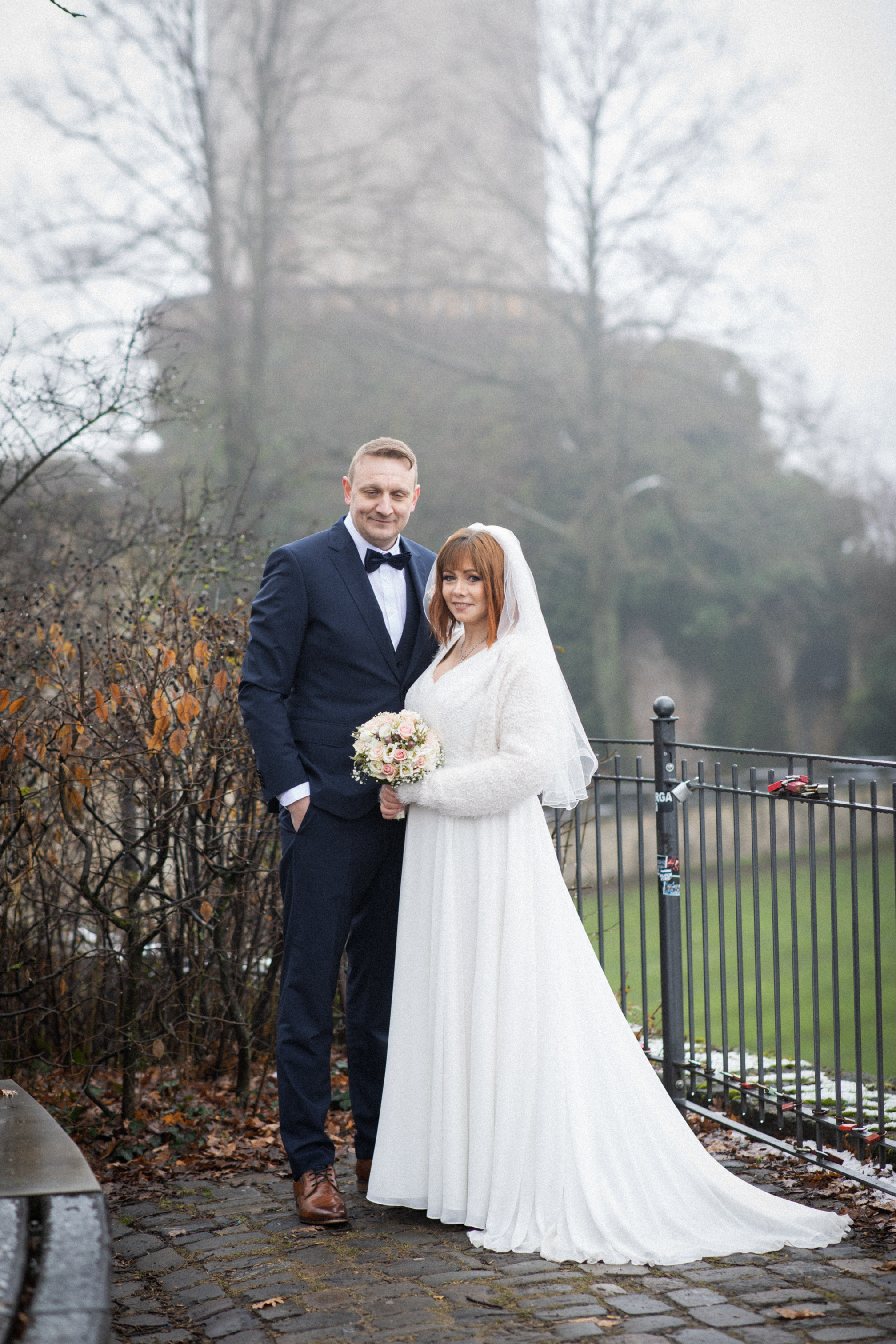 Hochzeit Sparrenburg. Hochzeitfotograf in Bielefeld