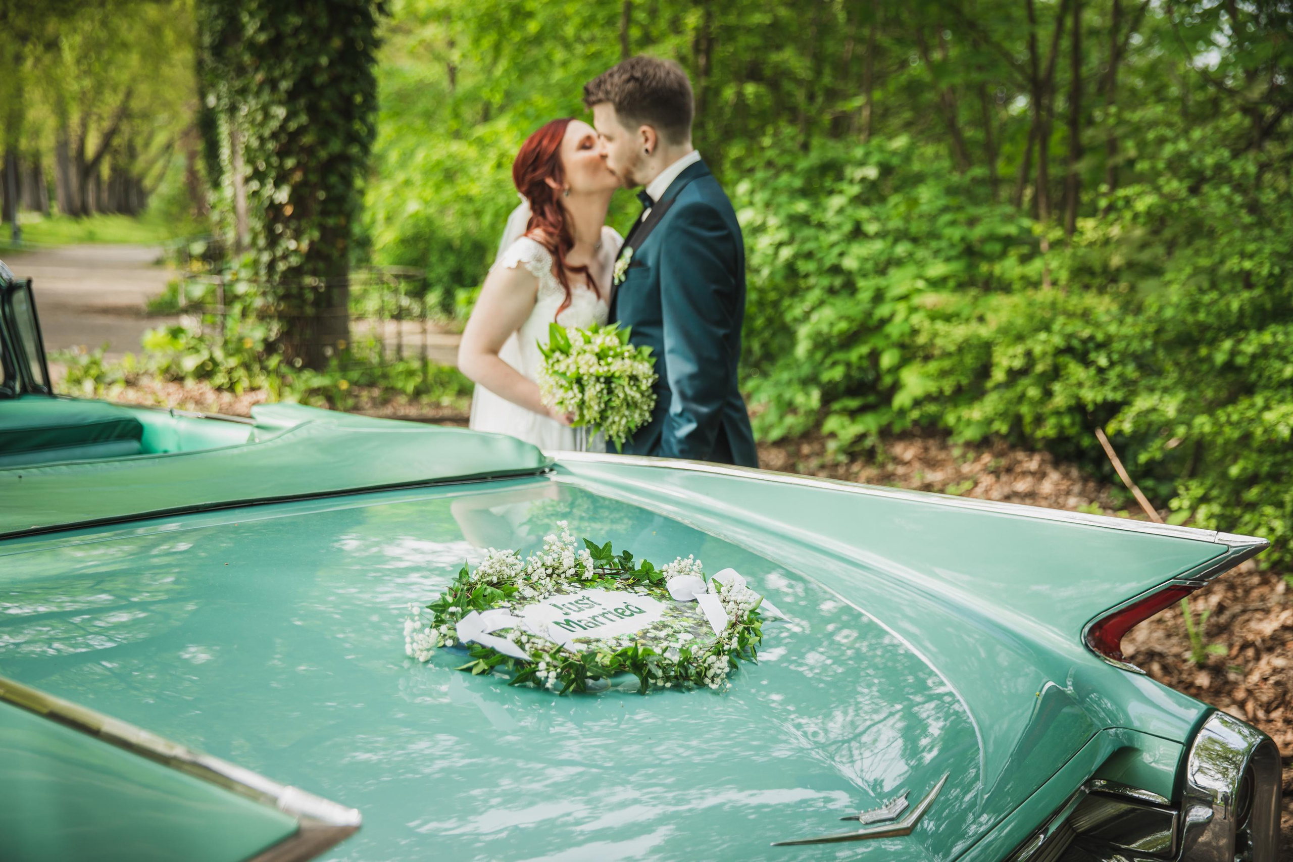 Johannisberg Bielefeld Hochzeit. Hochzeitfotograf in Bielefeld