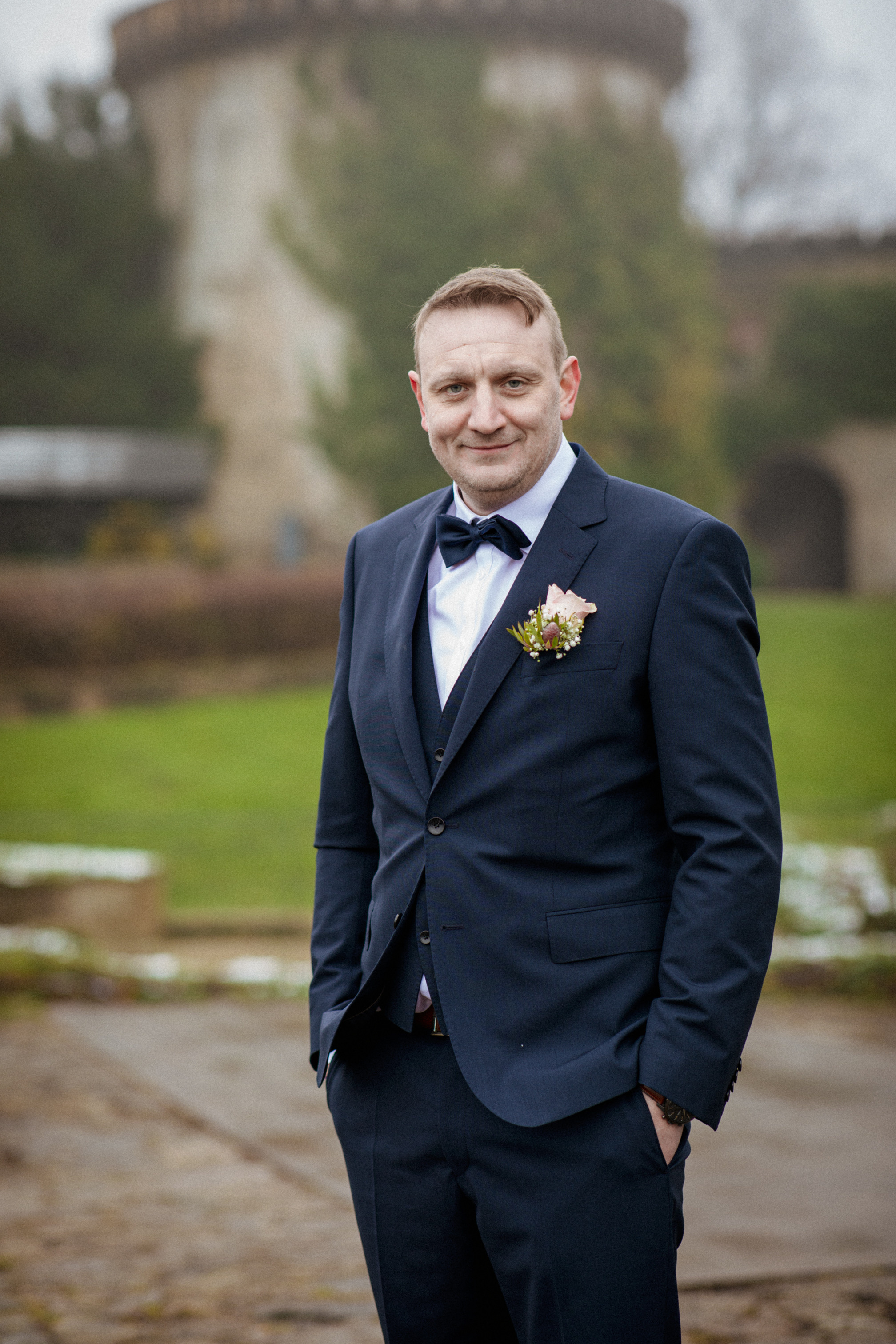 Hochzeit Sparrenburg. Hochzeitfotograf in Bielefeld