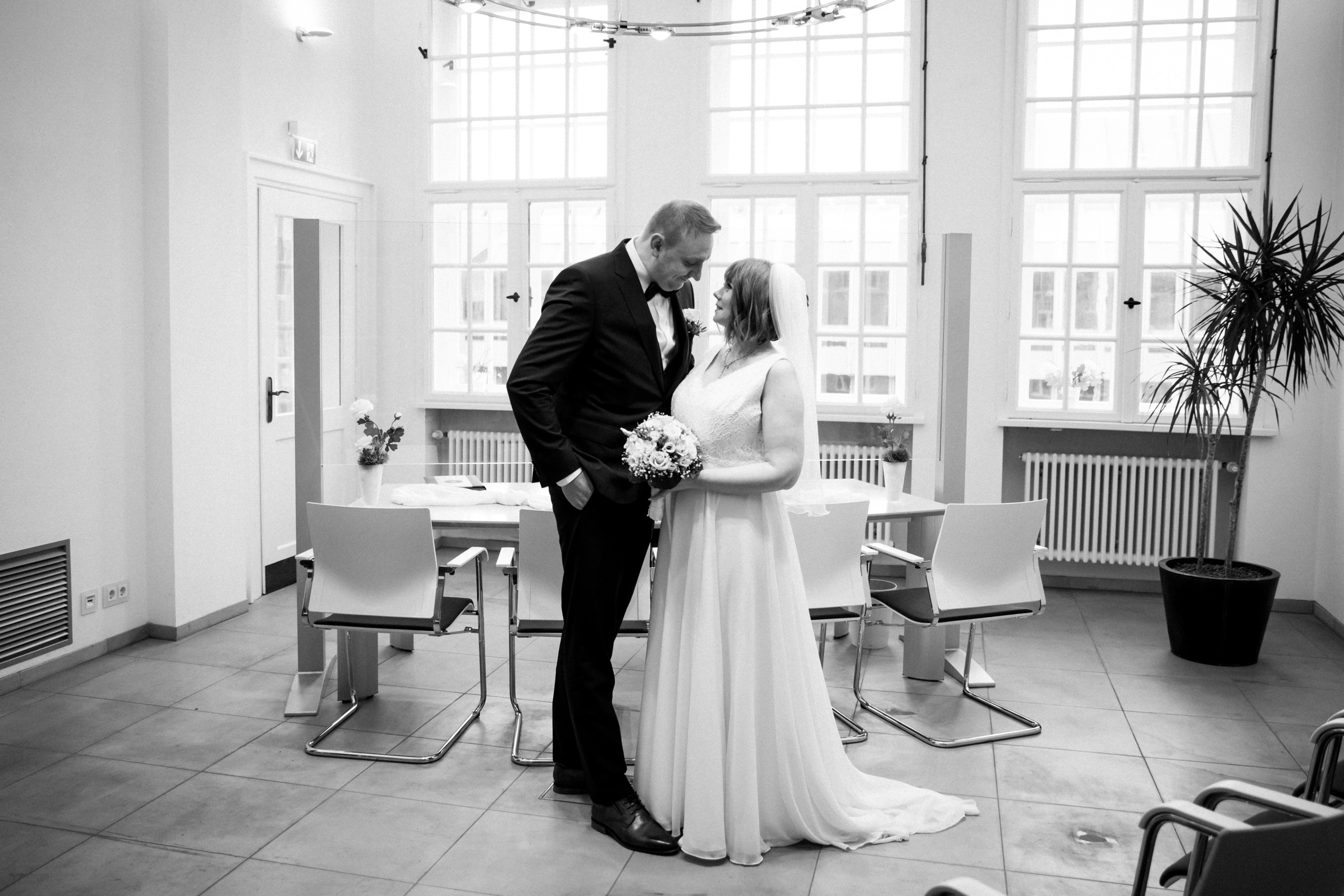 Hochzeit Sparrenburg. Hochzeitfotograf in Bielefeld
