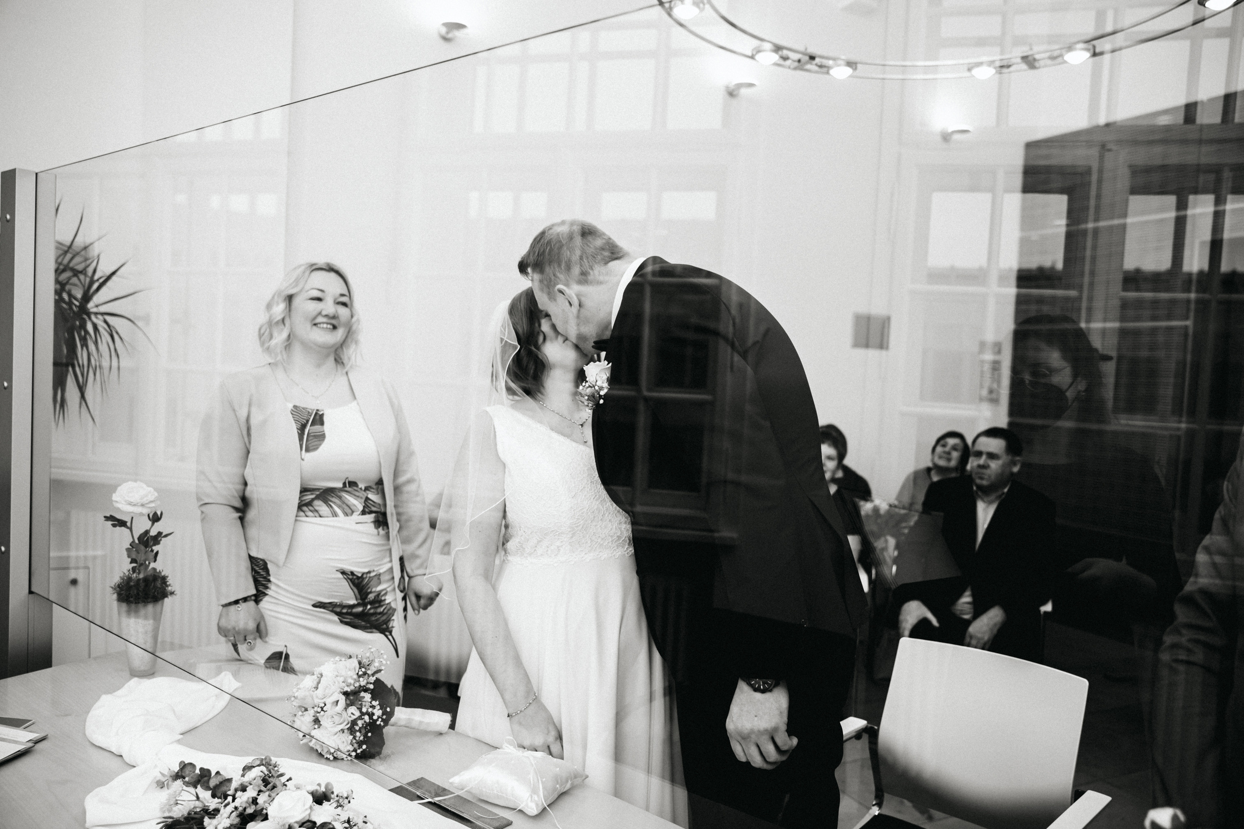 Hochzeit Sparrenburg. Hochzeitfotograf in Bielefeld