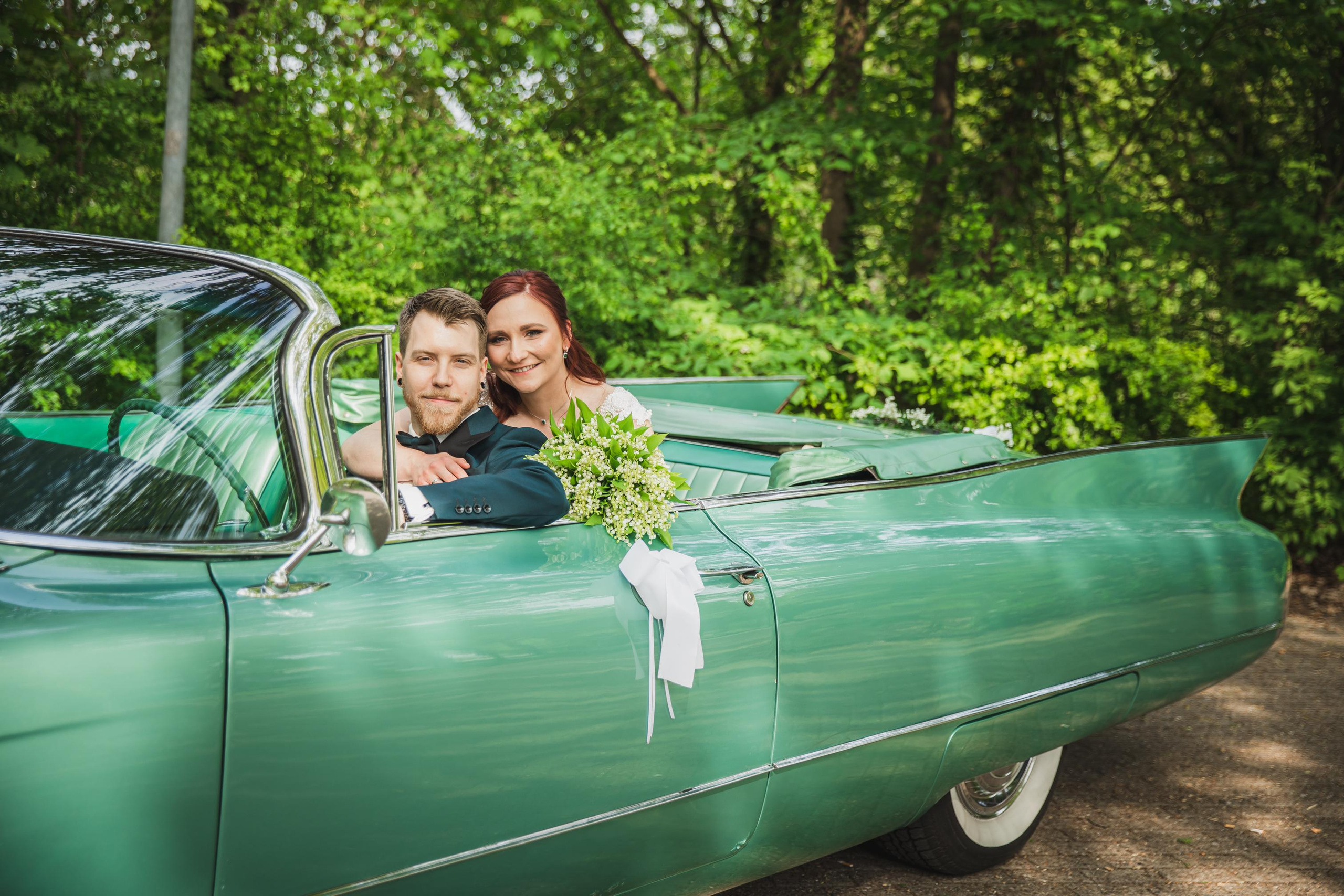 Johannisberg Bielefeld Hochzeit. Hochzeitfotograf in Bielefeld