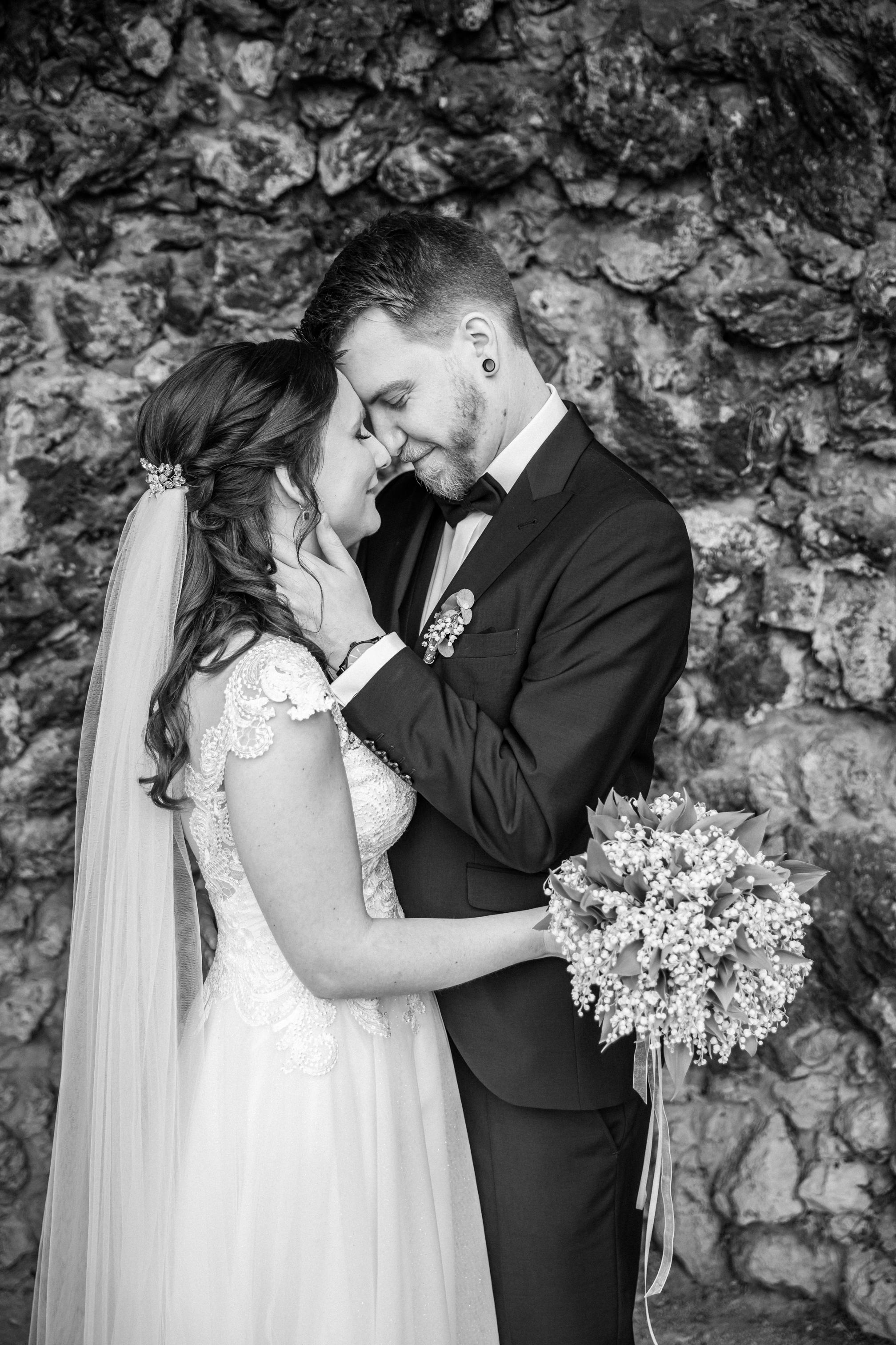 Johannisberg Bielefeld Hochzeit. Hochzeitfotograf in Bielefeld