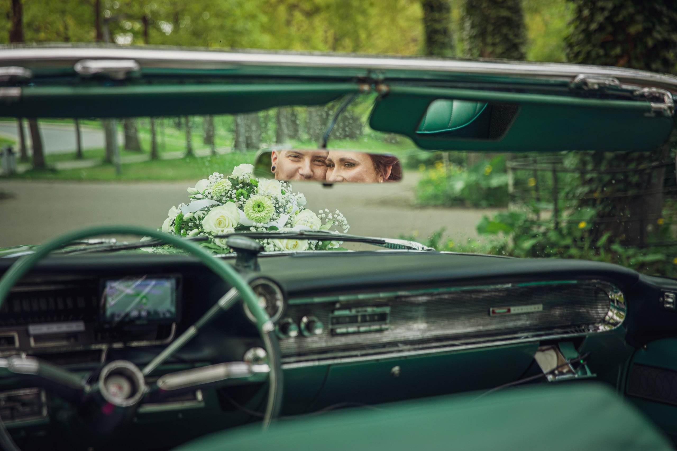 Johannisberg Bielefeld Hochzeit. Hochzeitfotograf in Bielefeld