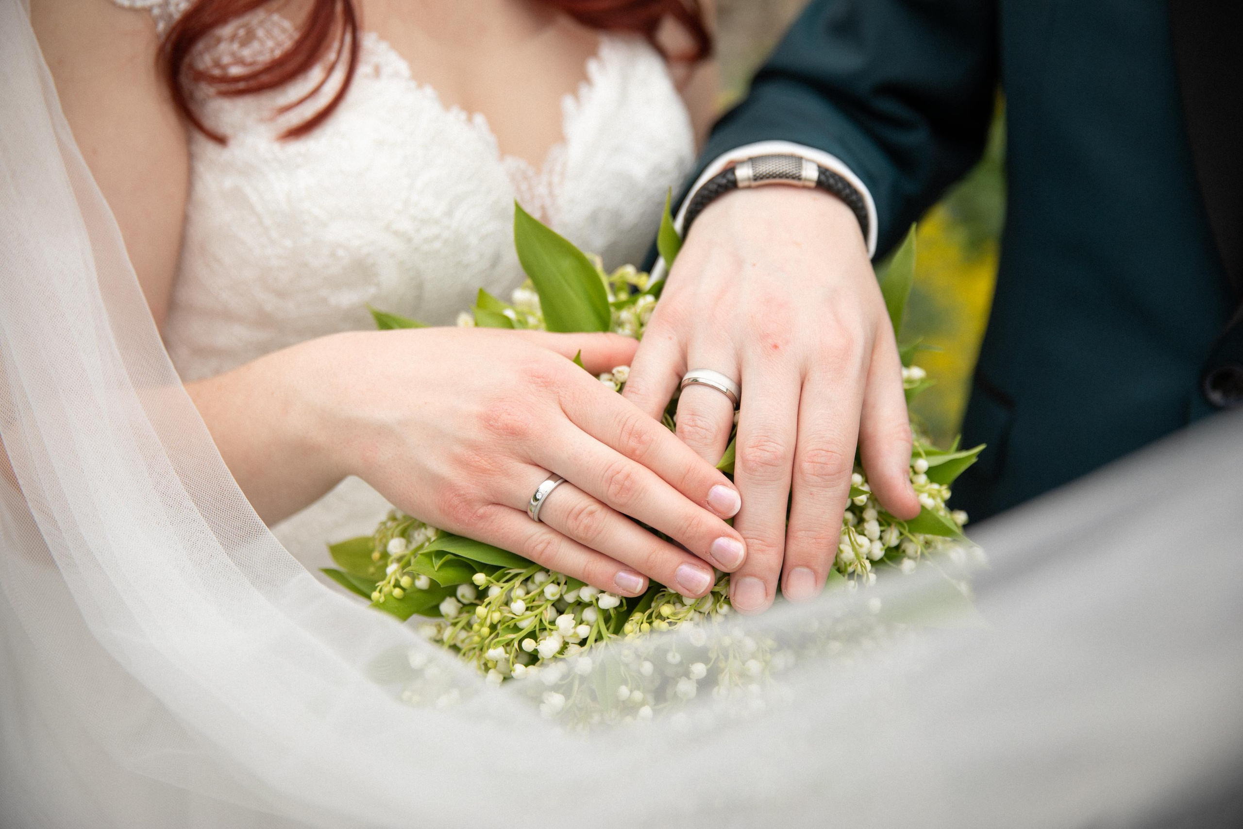 Johannisberg Bielefeld Hochzeit. Hochzeitfotograf in Bielefeld