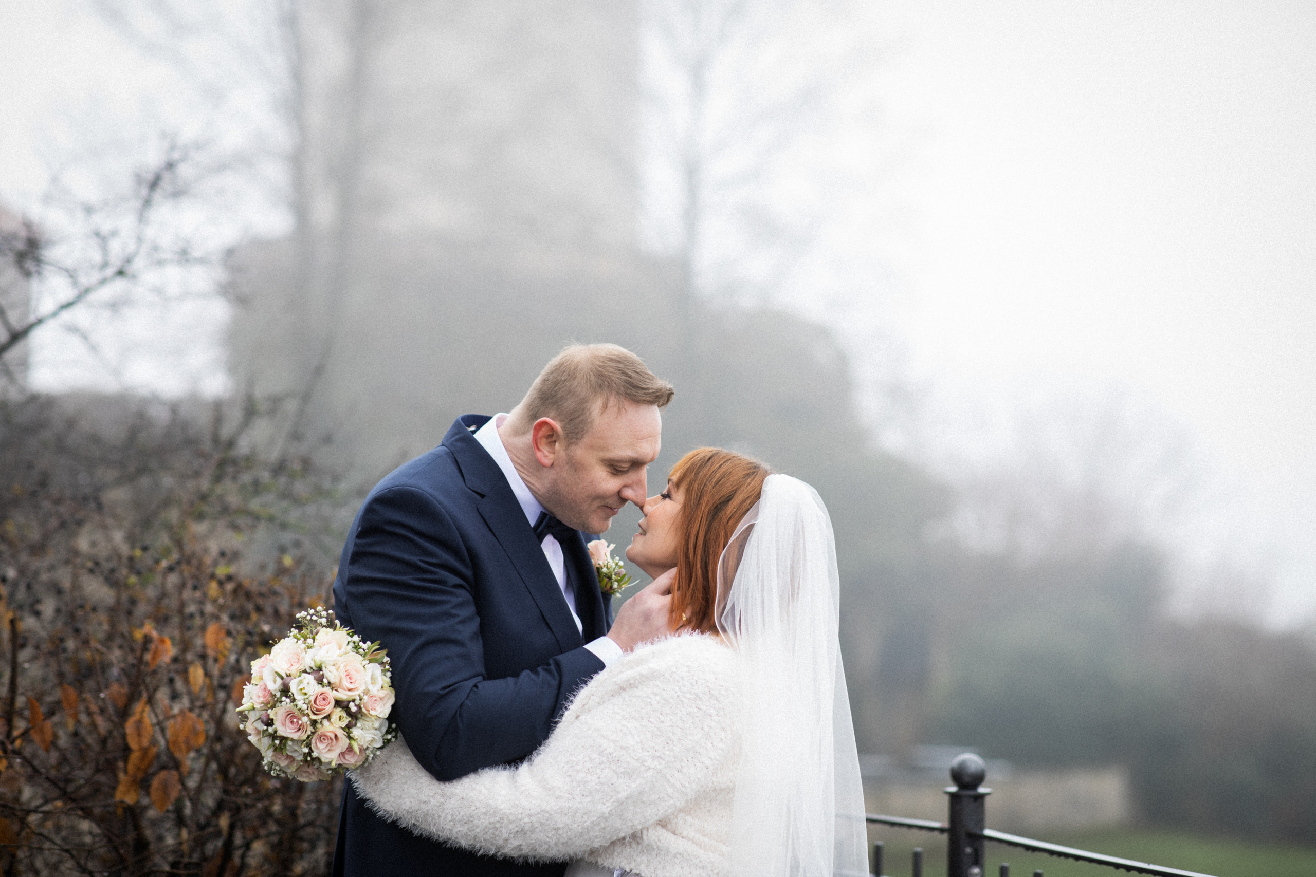 Hochzeit Sparrenburg. Hochzeitfotograf in Bielefeld