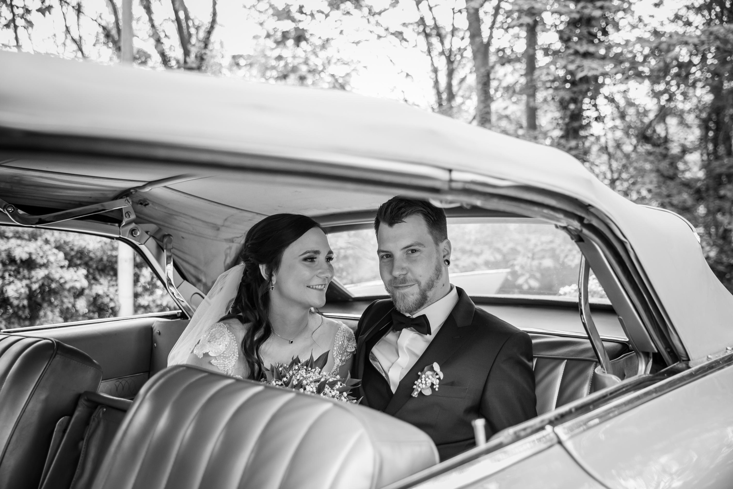 Johannisberg Bielefeld Hochzeit. Hochzeitfotograf in Bielefeld