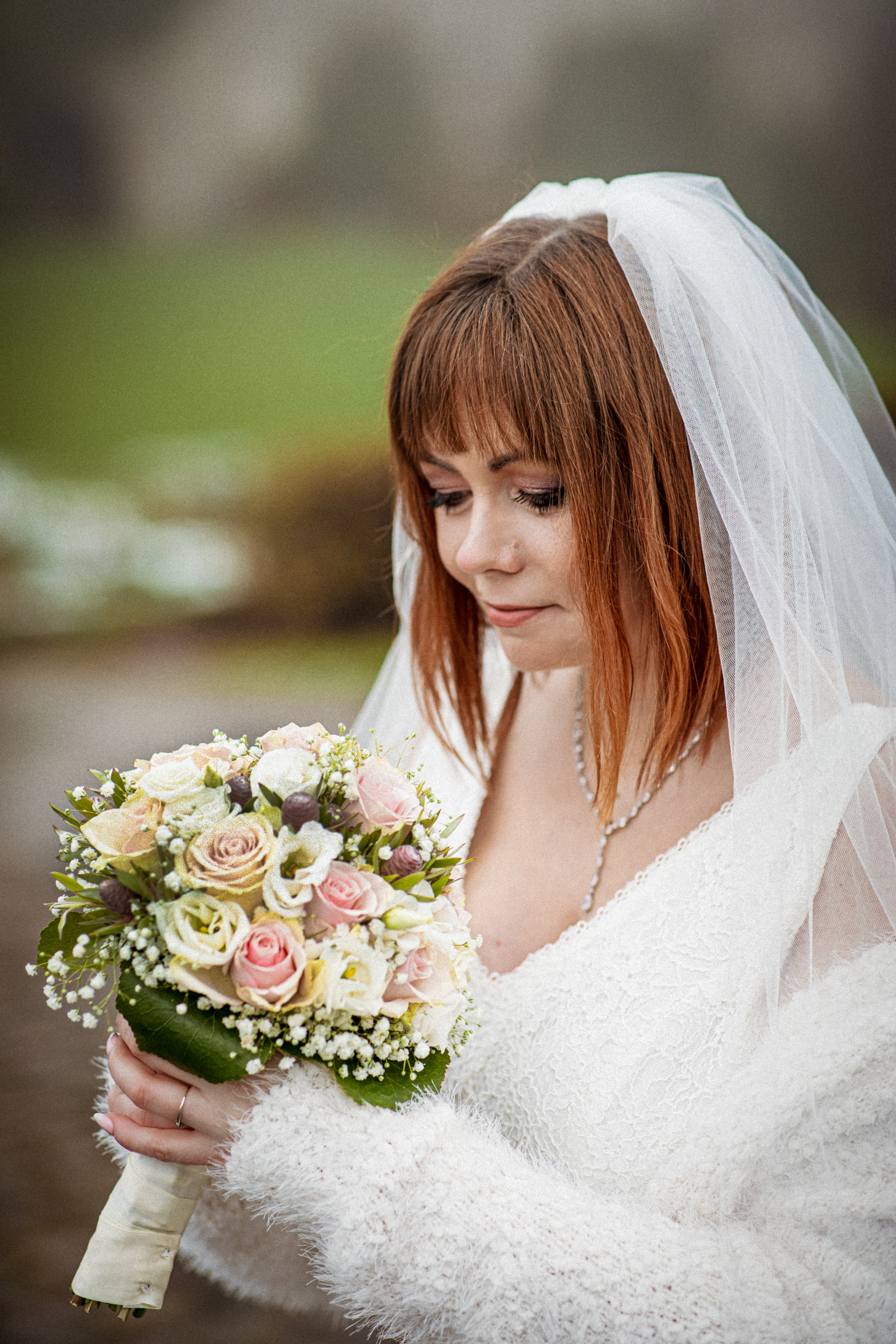 Hochzeit Sparrenburg. Hochzeitfotograf in Bielefeld