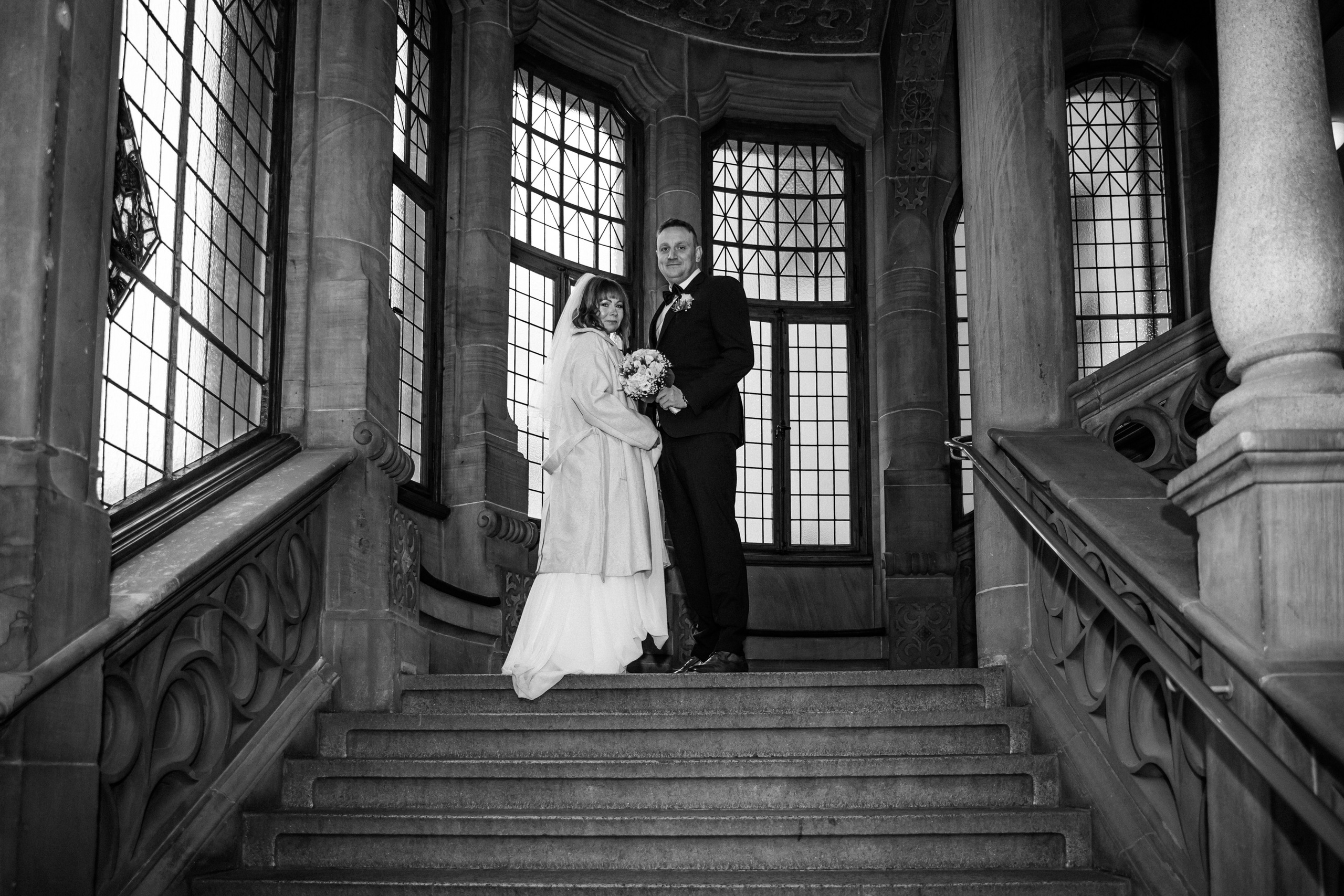 Hochzeit Sparrenburg. Hochzeitfotograf in Bielefeld