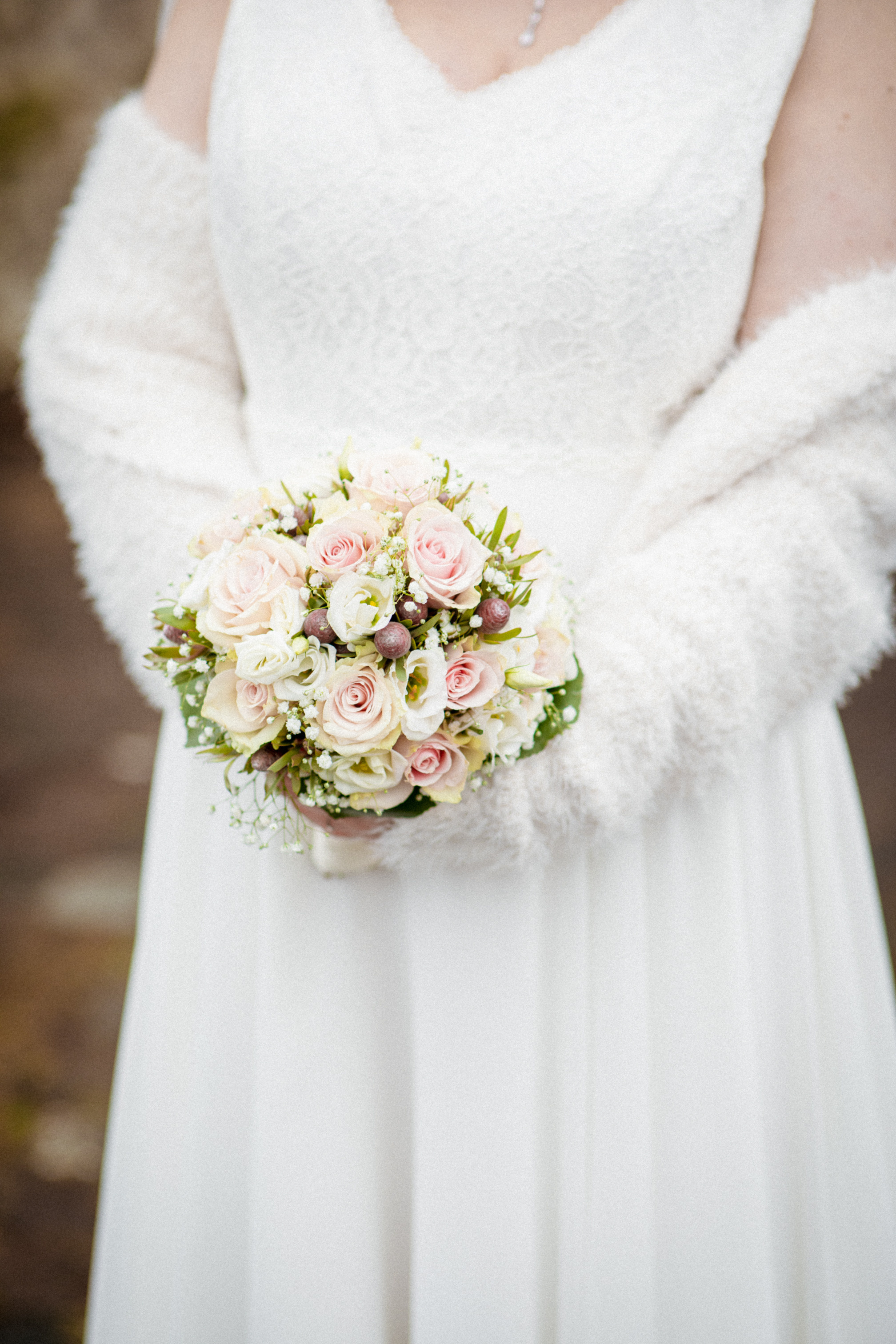 Hochzeit Sparrenburg. Hochzeitfotograf in Bielefeld