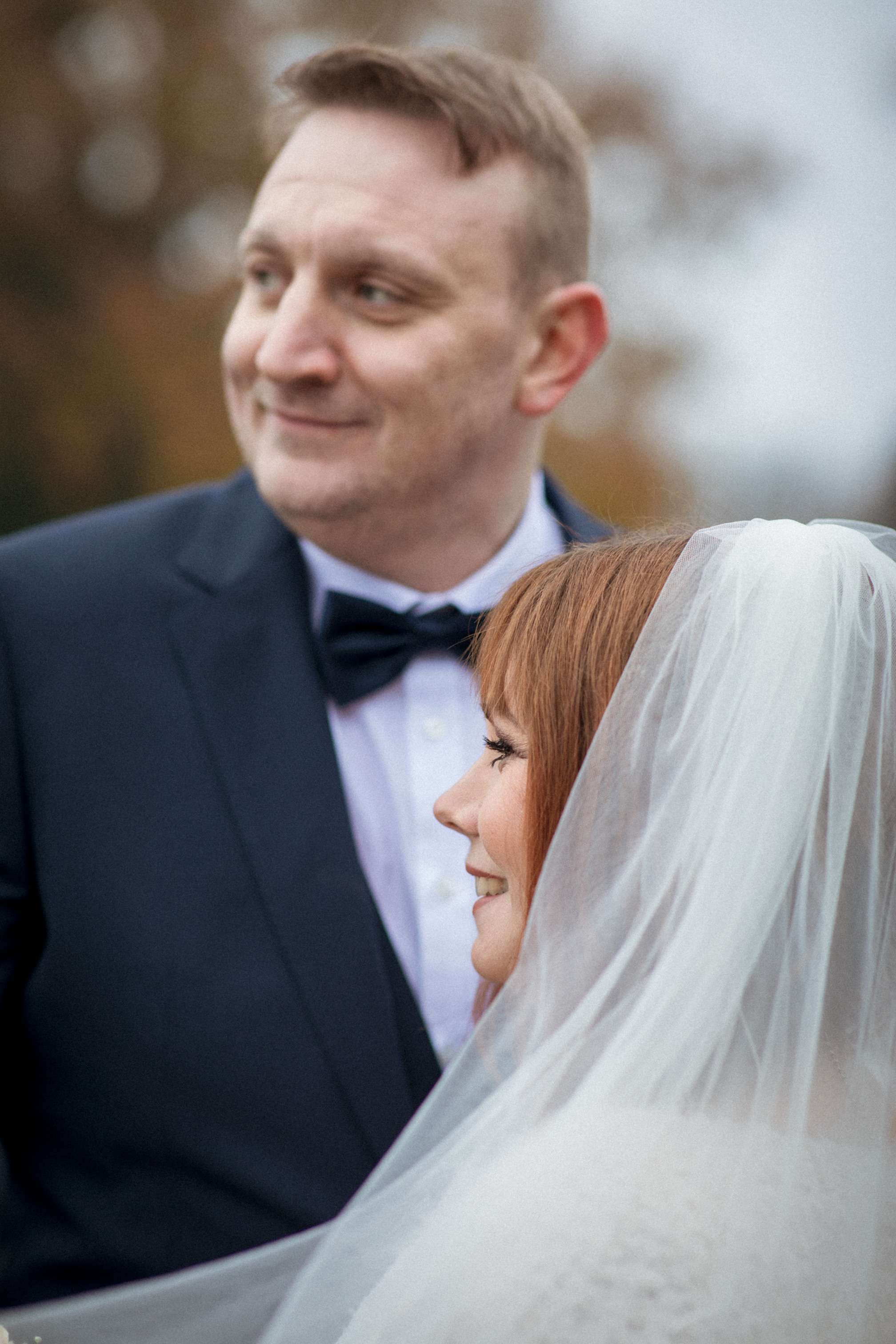Hochzeit Sparrenburg. Hochzeitfotograf in Bielefeld