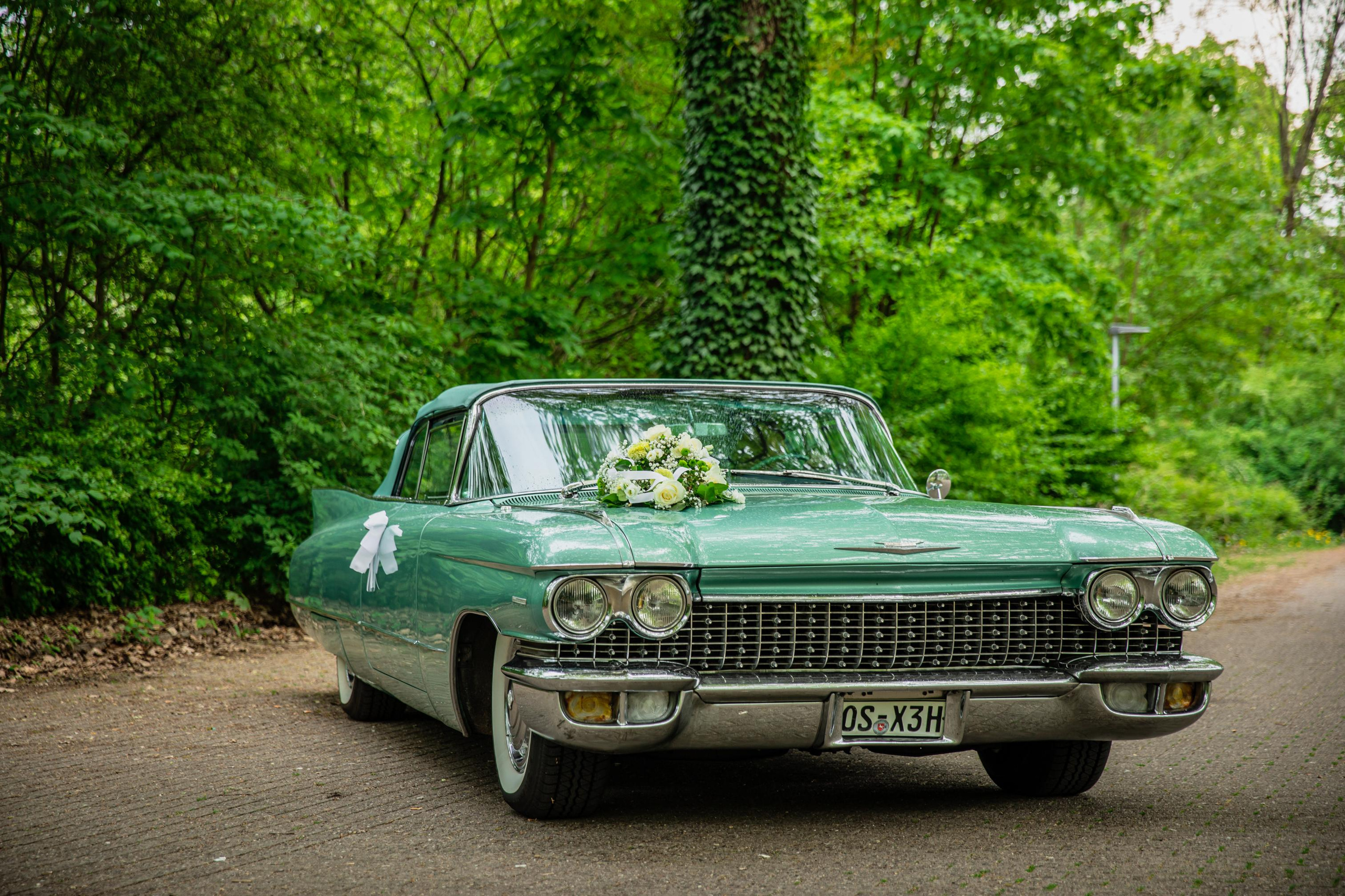 Johannisberg Bielefeld Hochzeit. Hochzeitfotograf in Bielefeld