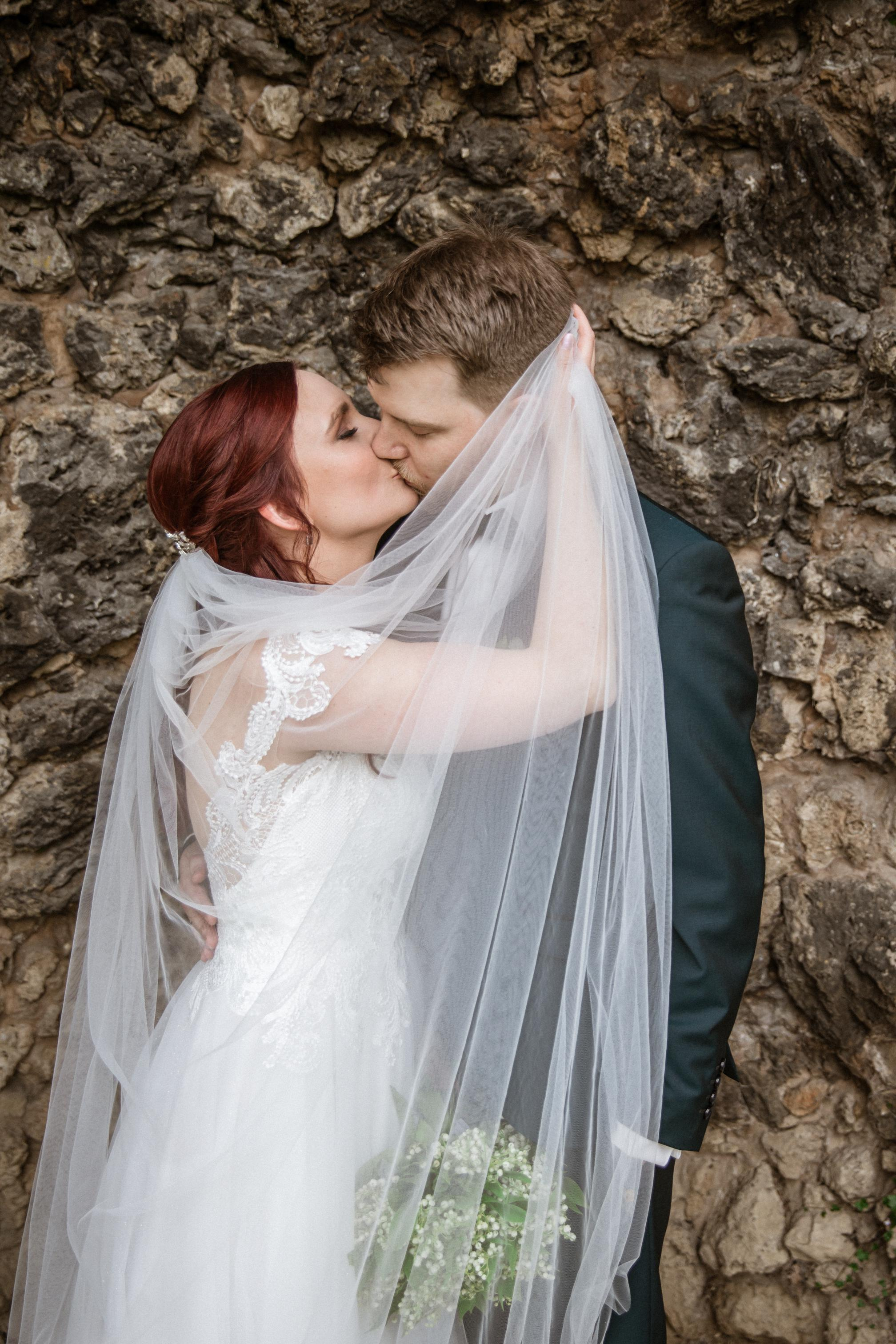 Johannisberg Bielefeld Hochzeit. Hochzeitfotograf in Bielefeld