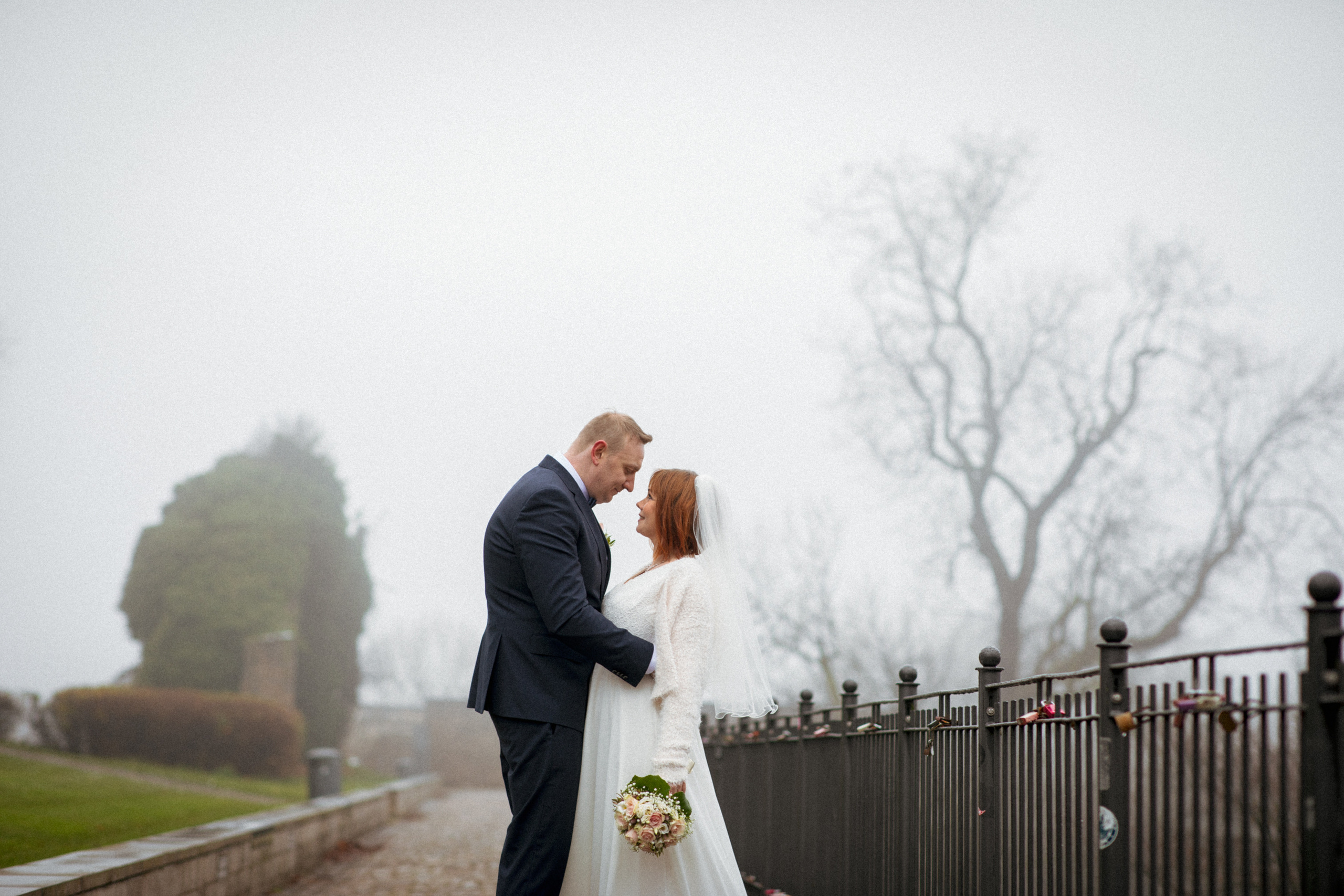Hochzeit Sparrenburg. Hochzeitfotograf in Bielefeld