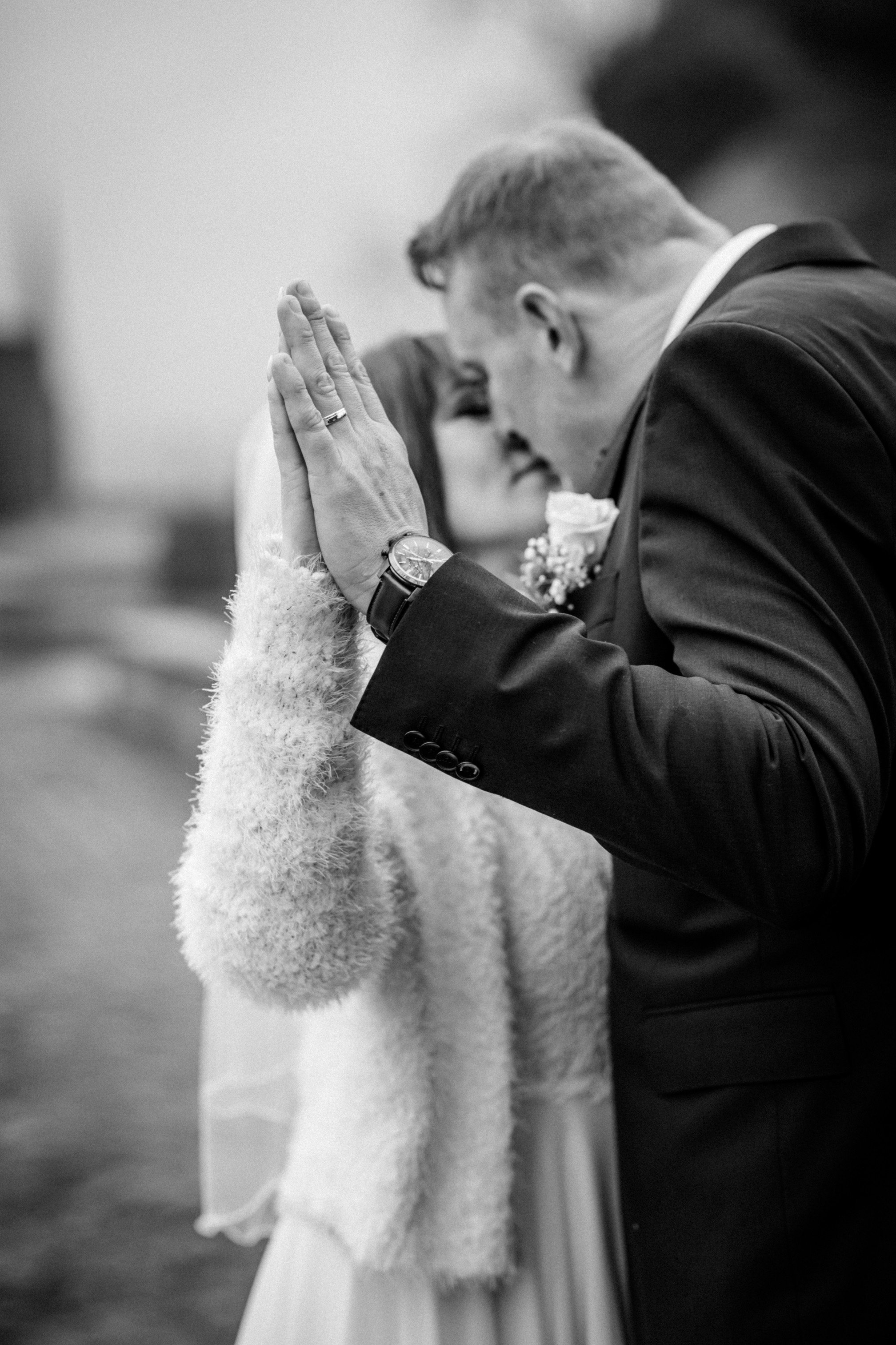 Hochzeit Sparrenburg. Hochzeitfotograf in Bielefeld