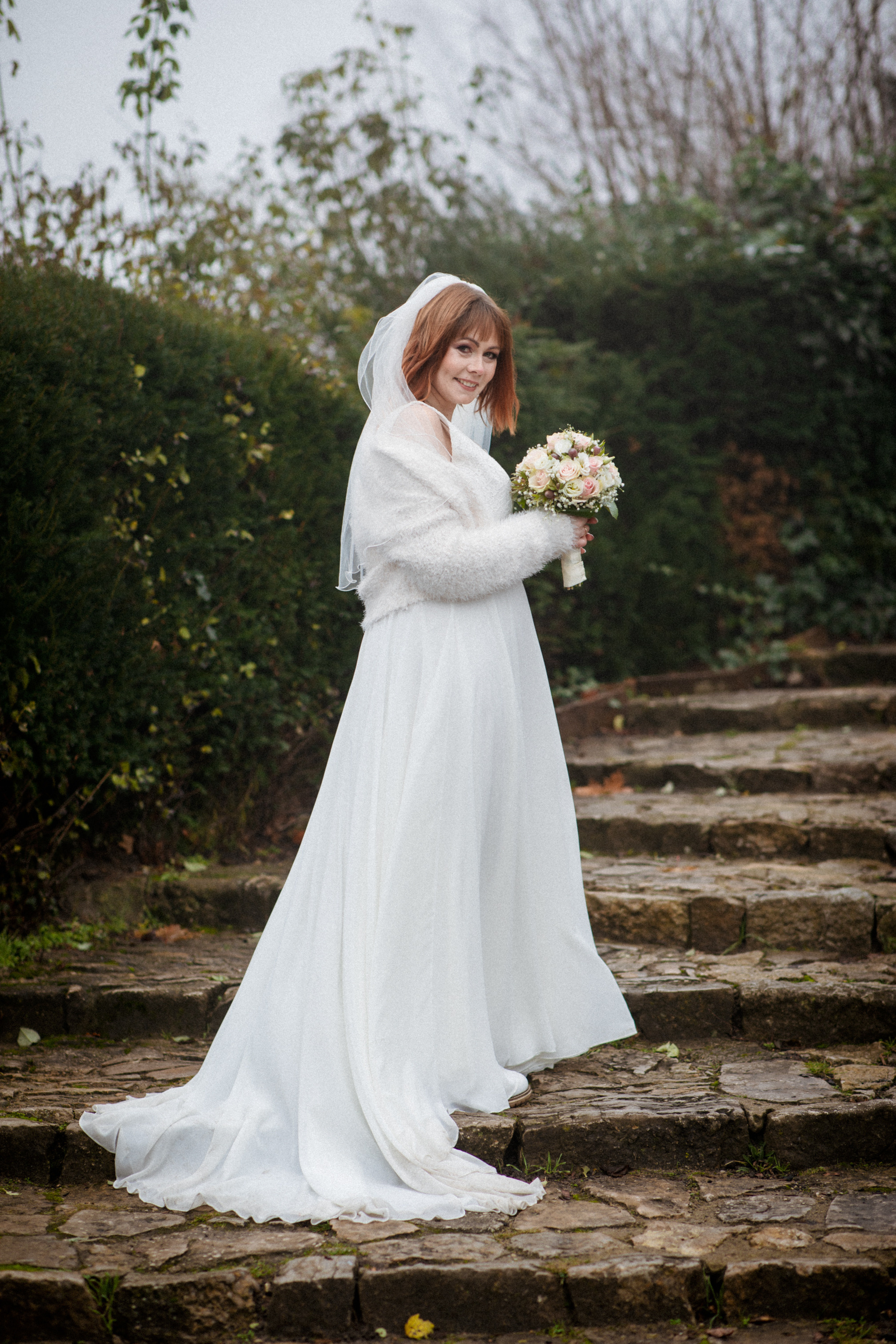 Hochzeit Sparrenburg. Hochzeitfotograf in Bielefeld