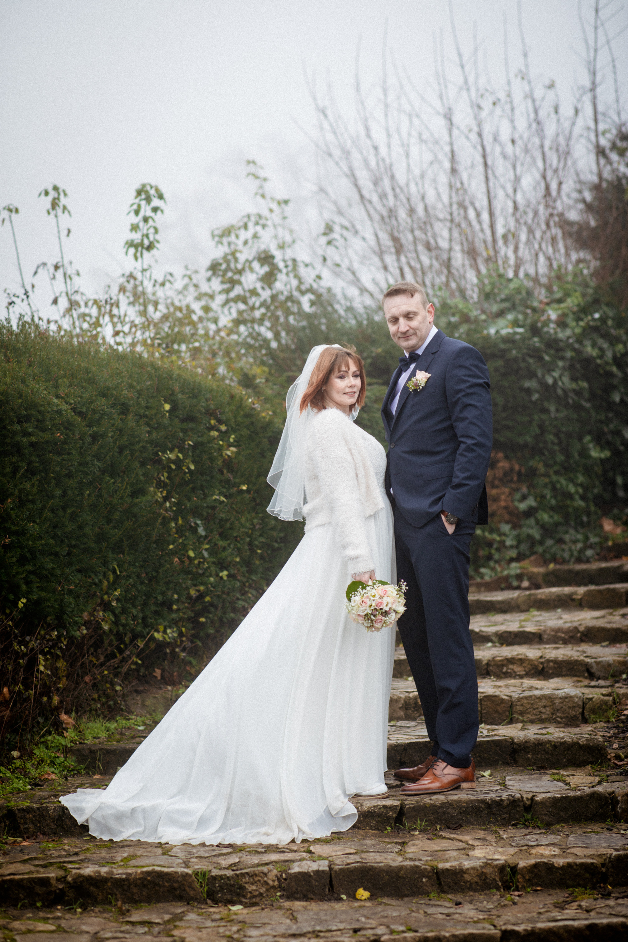 Hochzeit Sparrenburg. Hochzeitfotograf in Bielefeld