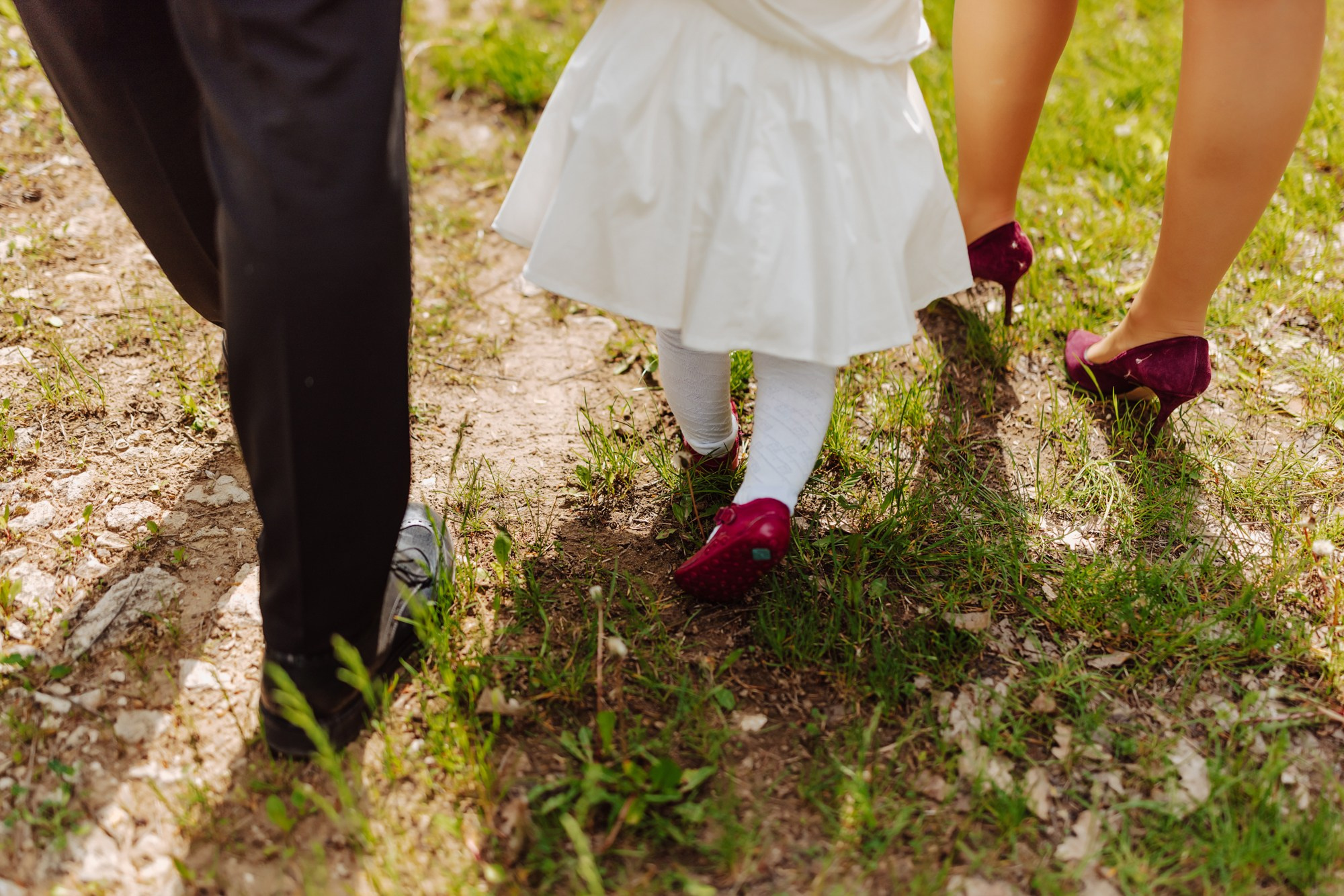 Ilinca. Fotograf și videograf de nuntă R. Moldova, Romania