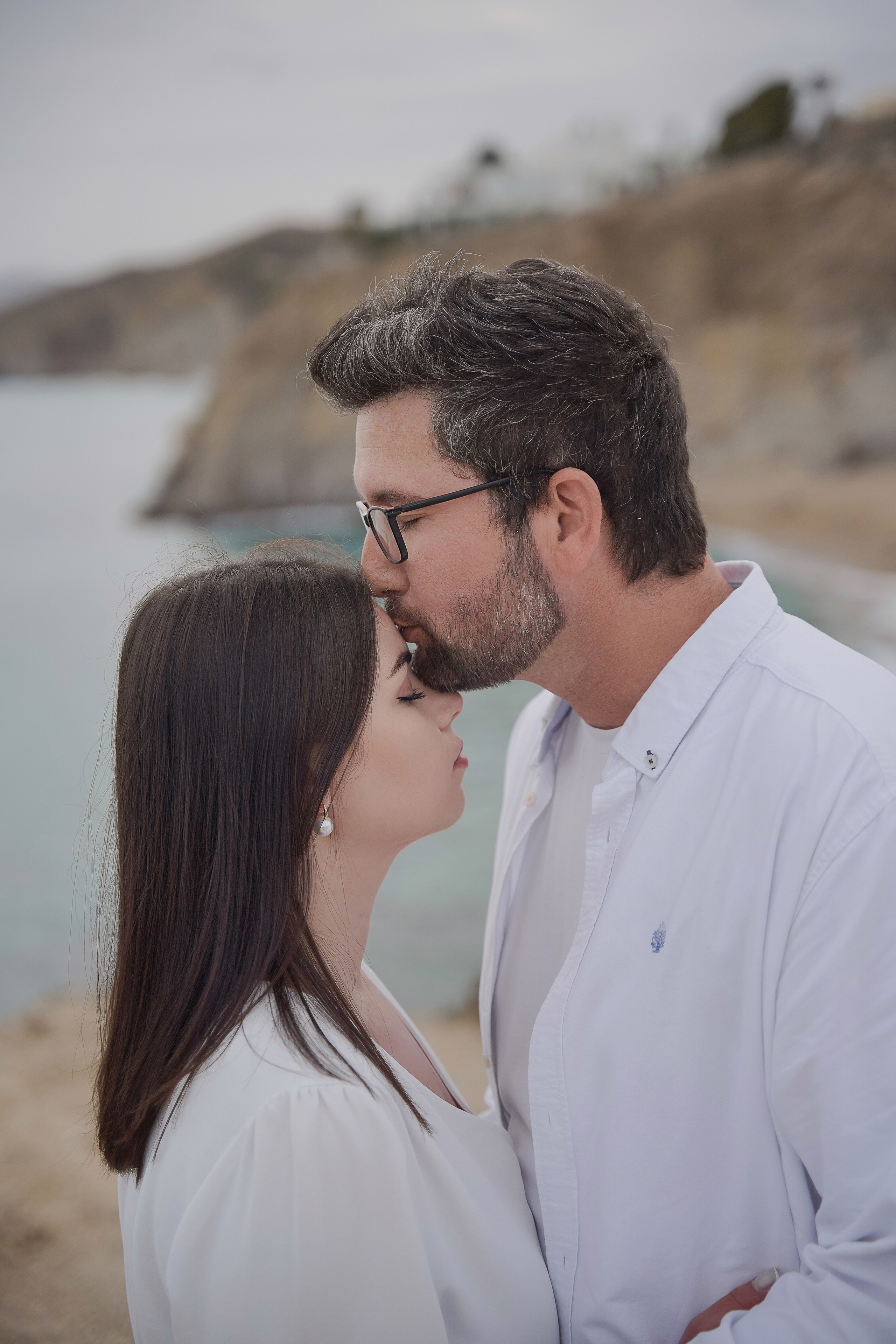 Anna&Rafa preboda. Индивидуальный, семейный, свадебный фотограф Бенидорм Диана Меметова