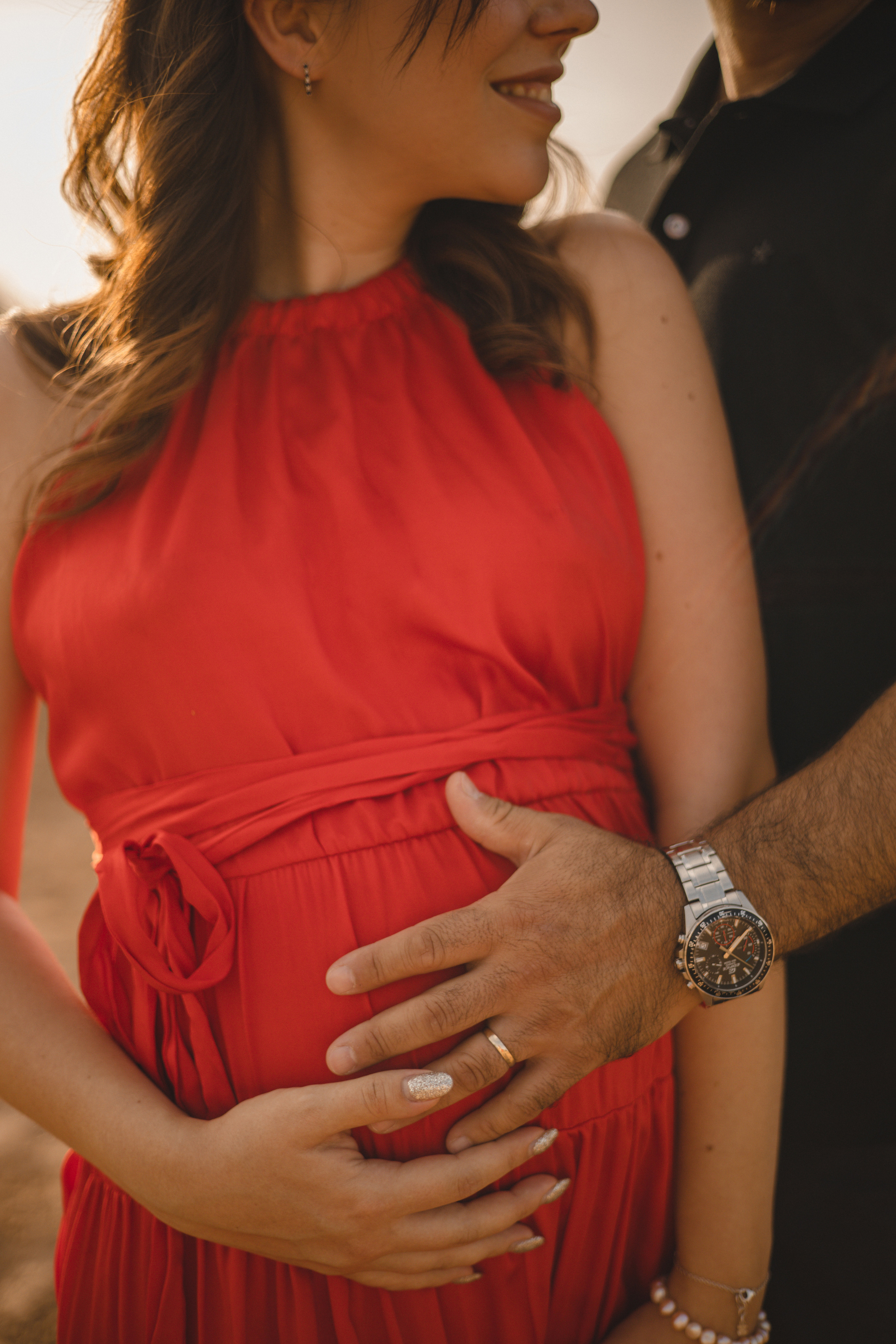 Vineyard. Photographer Videographer Spain Barcelona Tarragona
