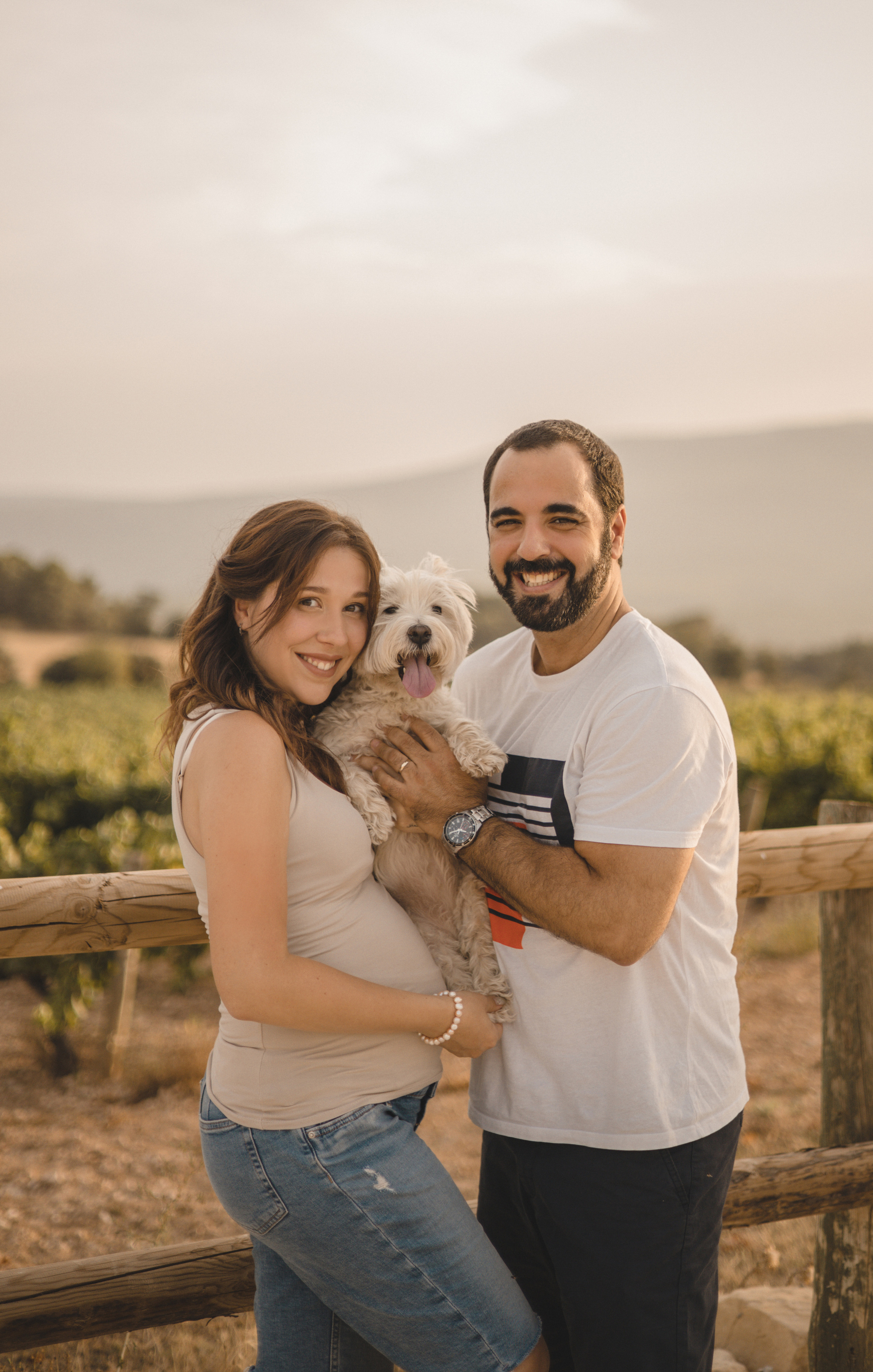 Vineyard. Photographer Videographer Spain Barcelona Tarragona