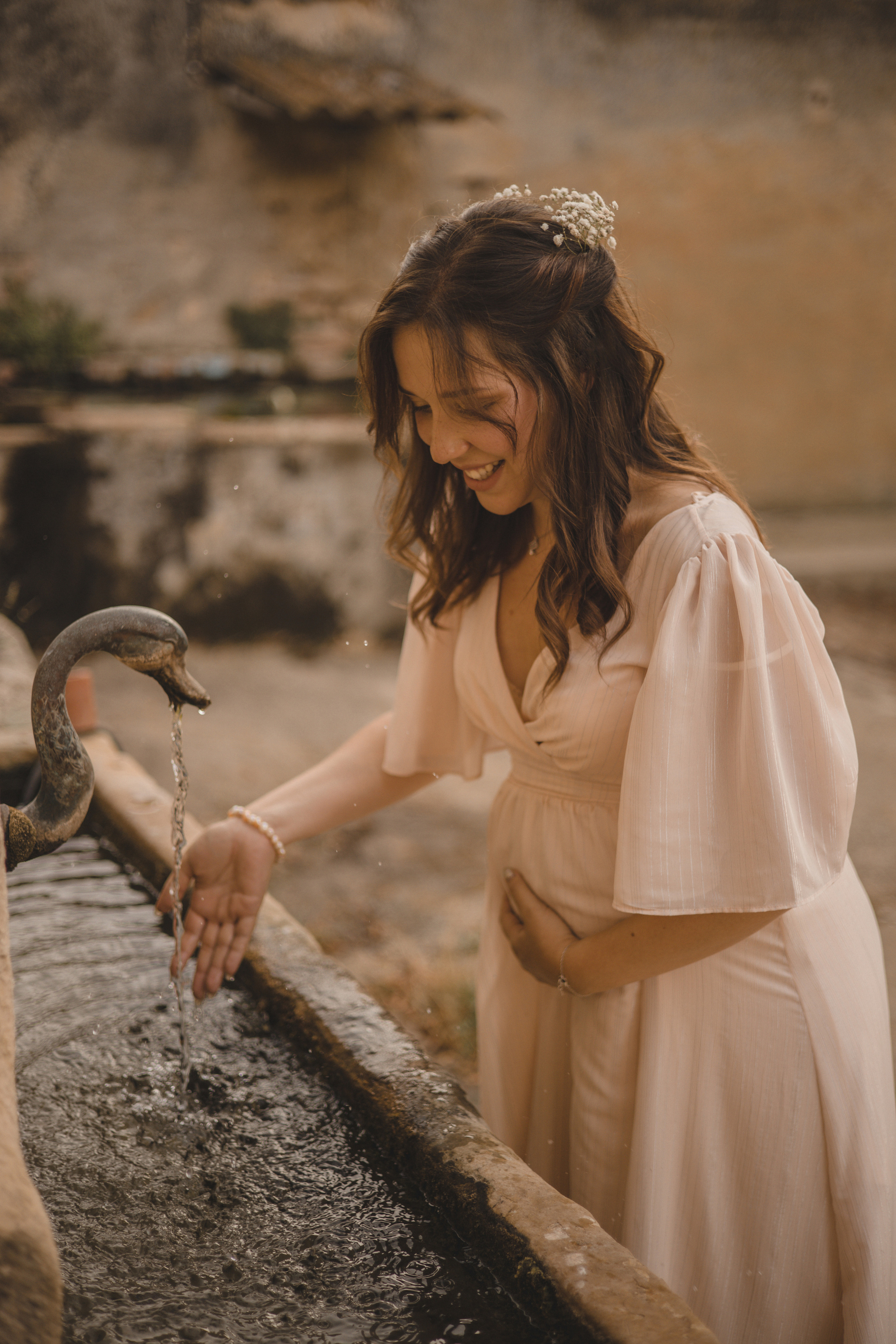 Vineyard. Photographer Videographer Spain Barcelona Tarragona