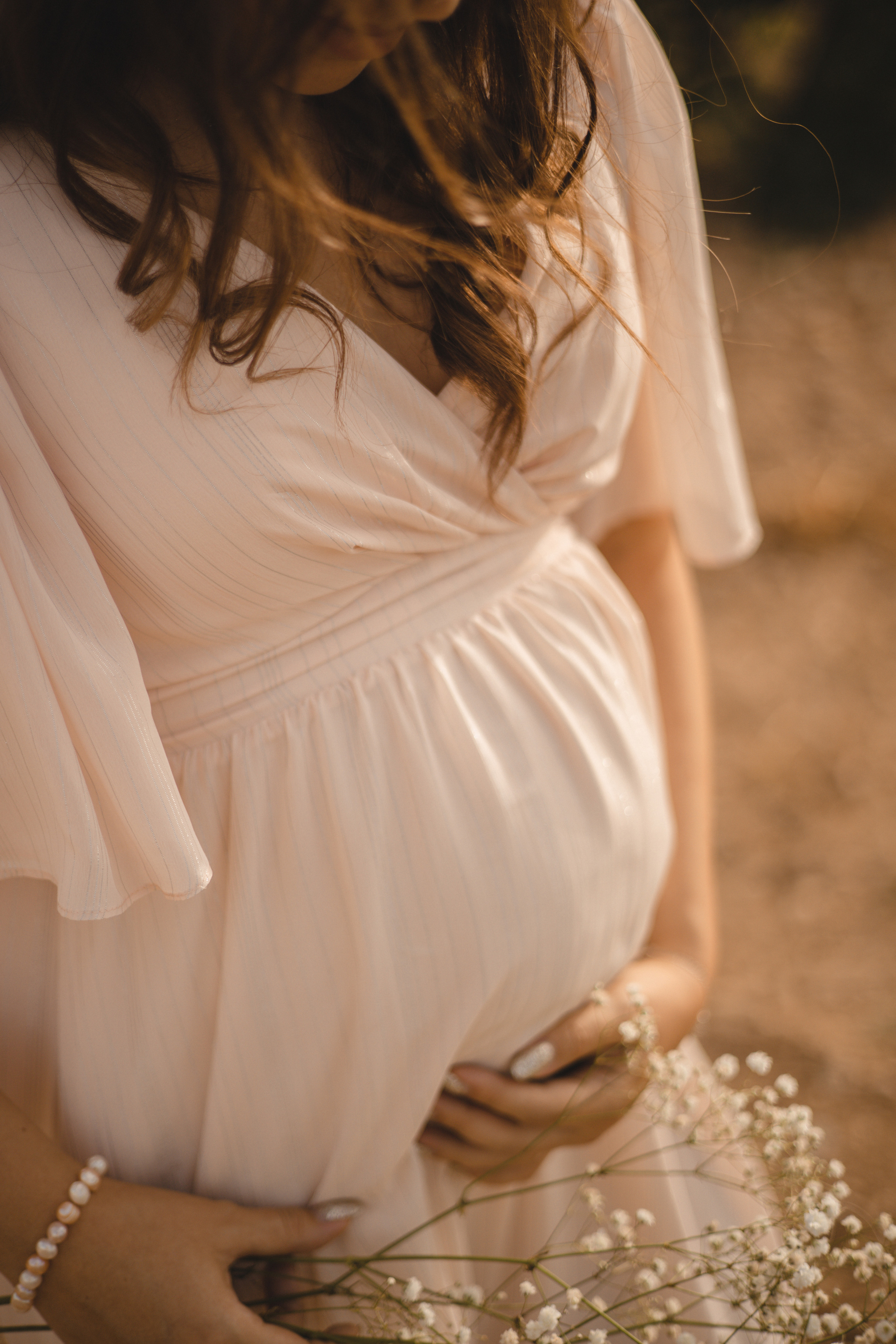 Vineyard. Photographer Videographer Spain Barcelona Tarragona