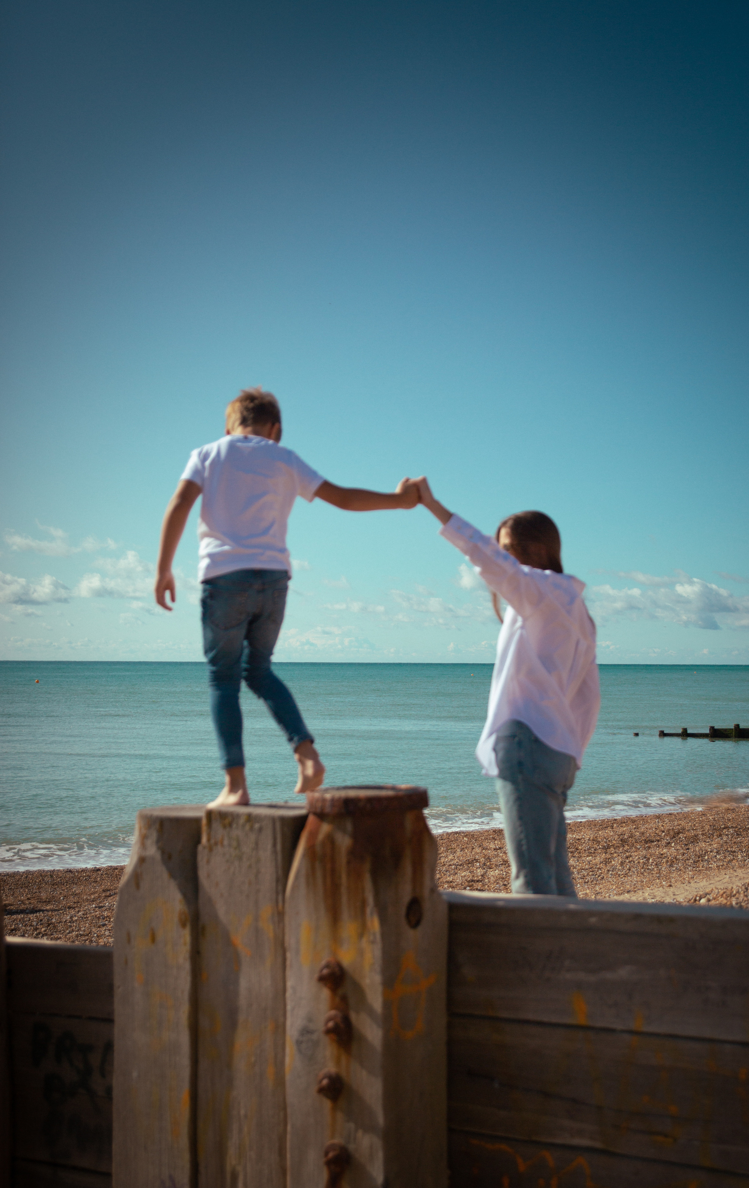 Children & Family. Photographer for you. Bohdan Suhaka