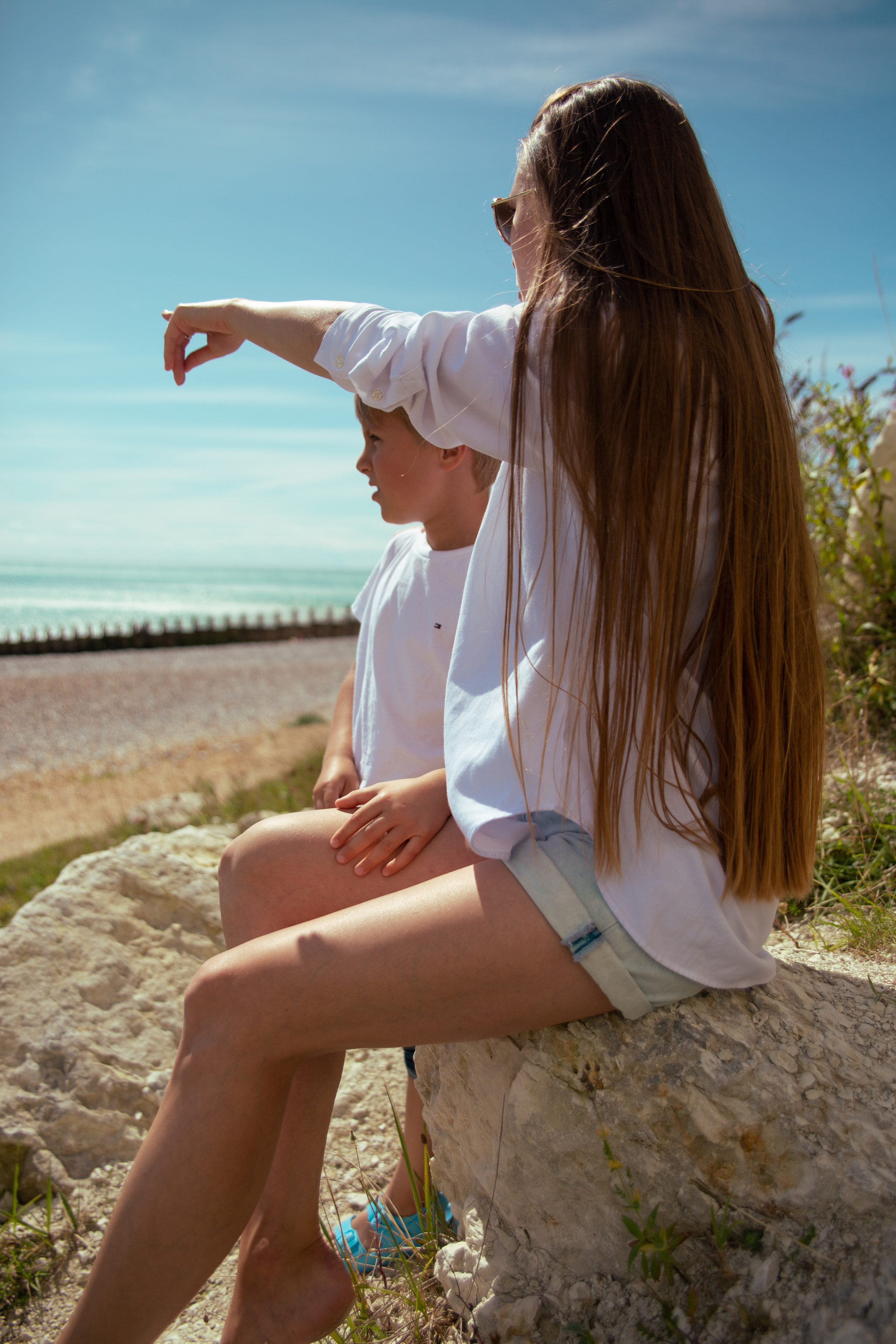 Children & Family. Photographer for you. Bohdan Suhaka