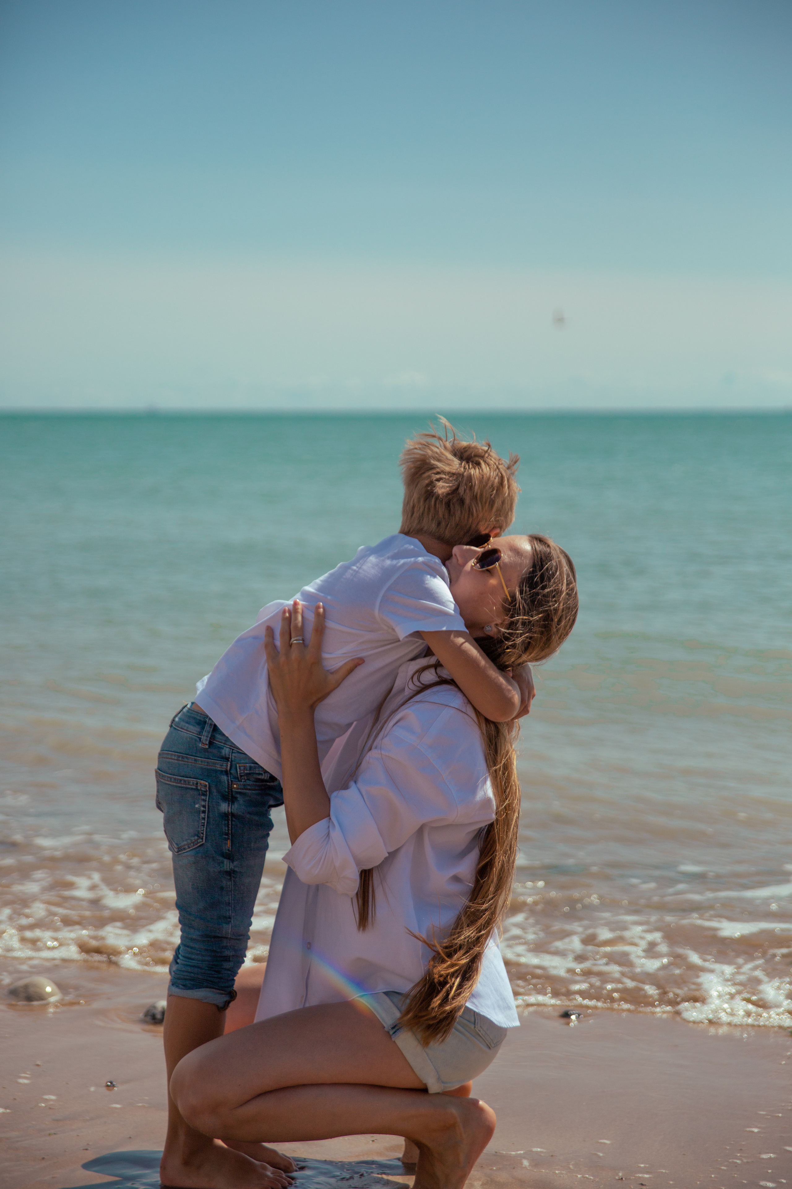 Children & Family. Photographer for you. Bohdan Suhaka