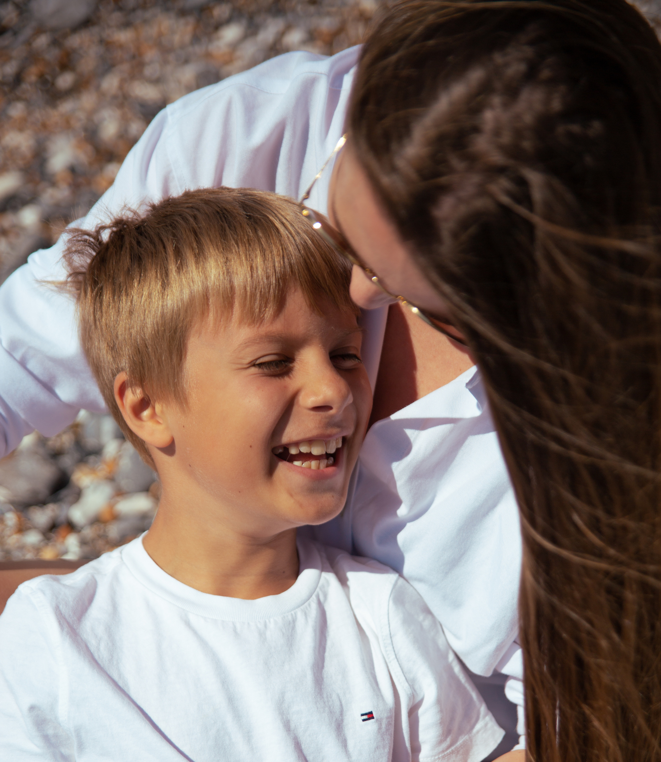 Children & Family. Photographer for you. Bohdan Suhaka