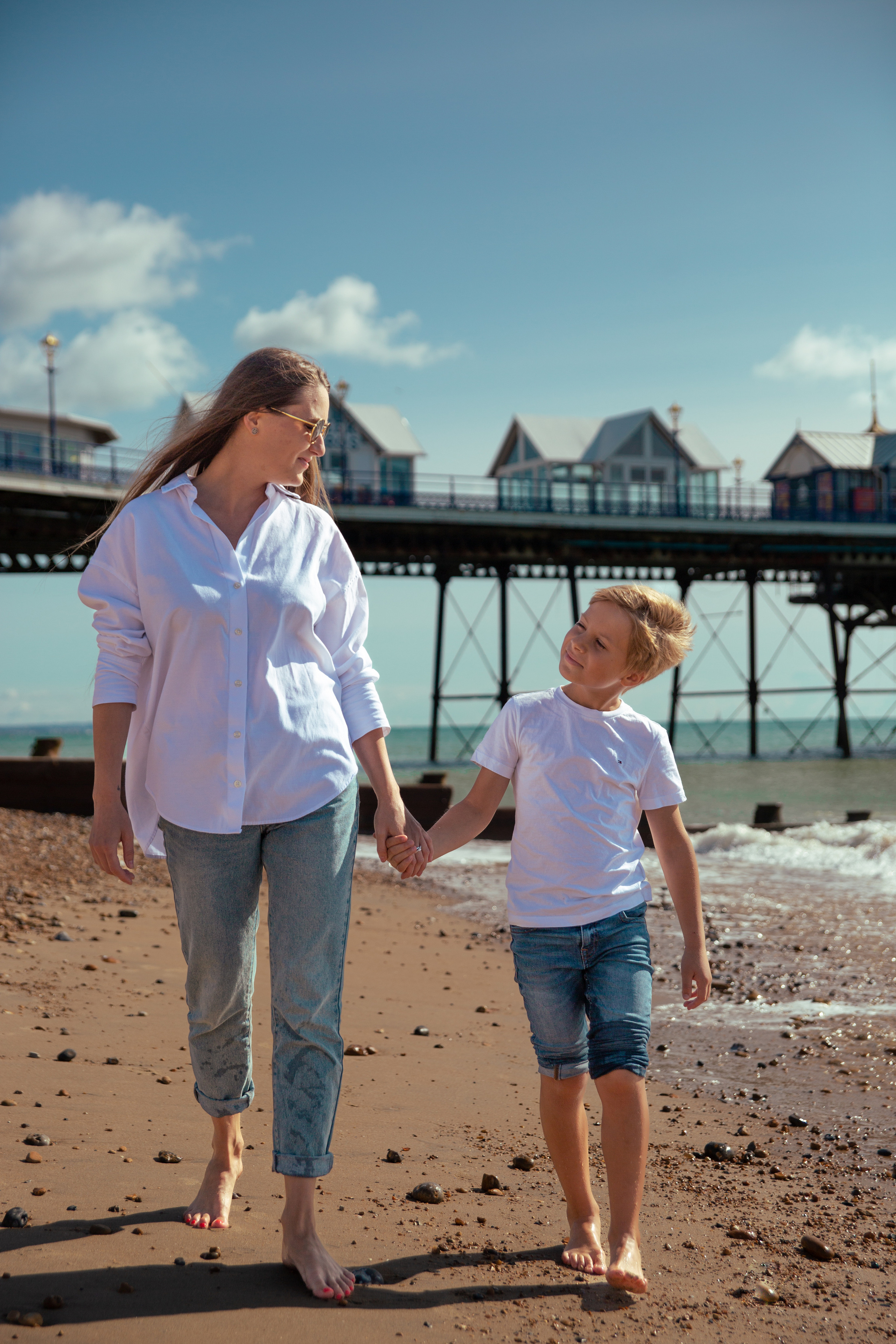 Children & Family. Photographer for you. Bohdan Suhaka