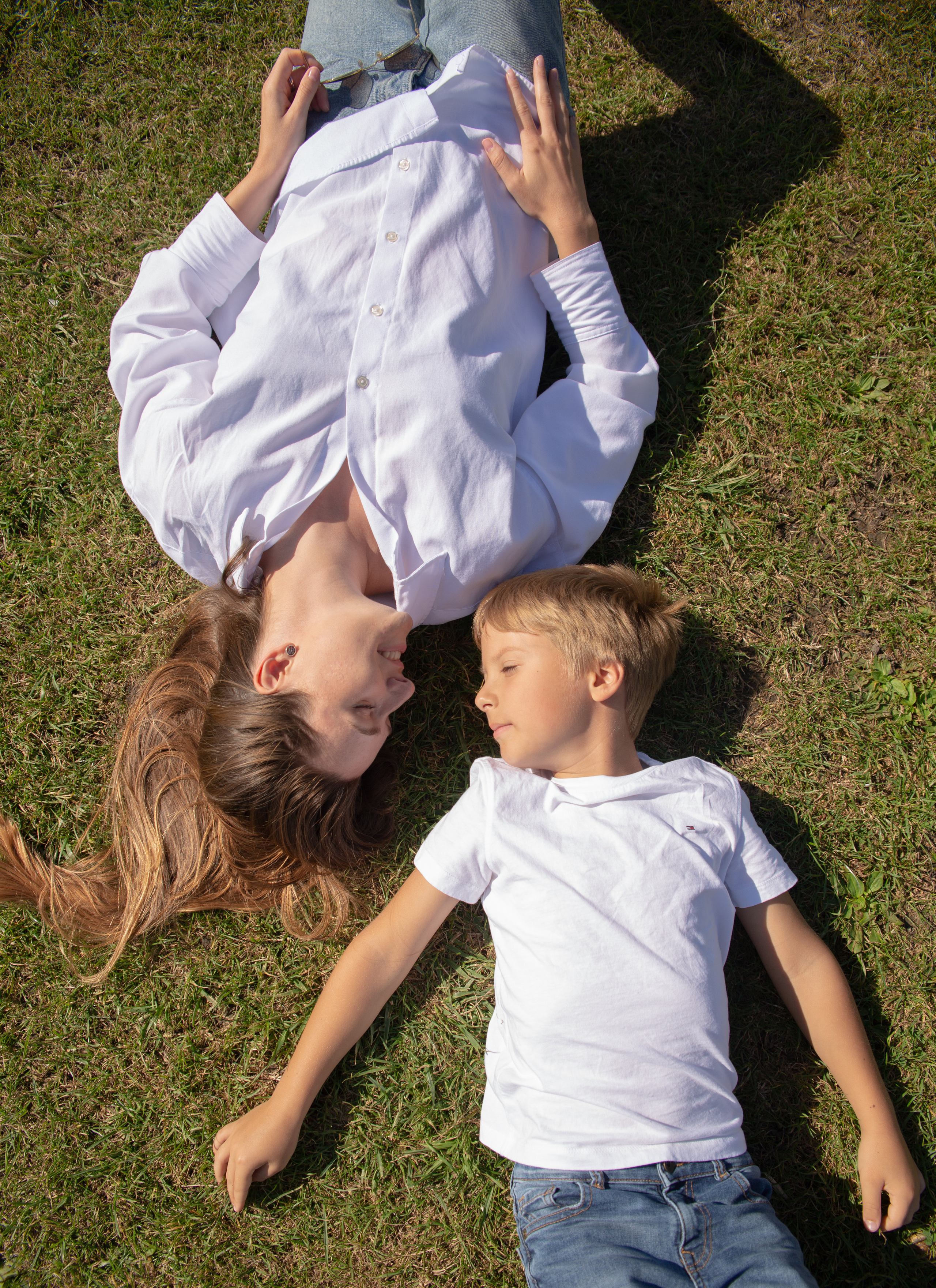 Children & Family. Photographer for you. Bohdan Suhaka