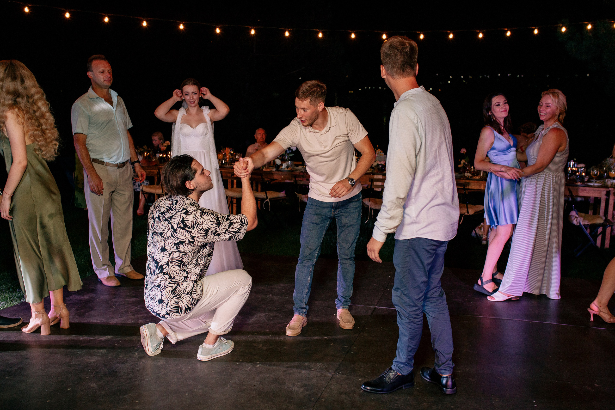 Reportage Wedding. Wedding photographer and videographer Europe