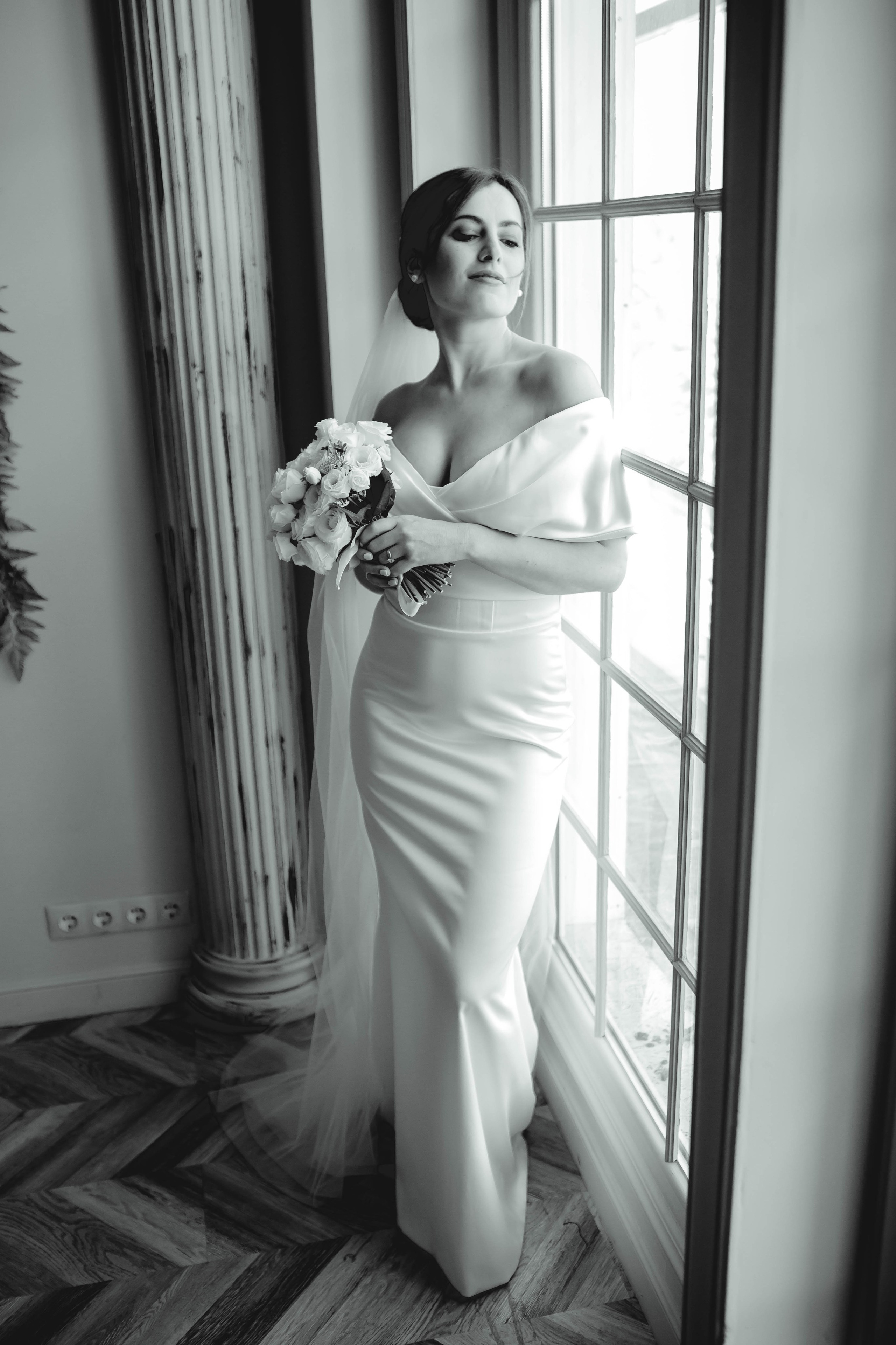 Andrei & Veronica. Servicii Foto/Video