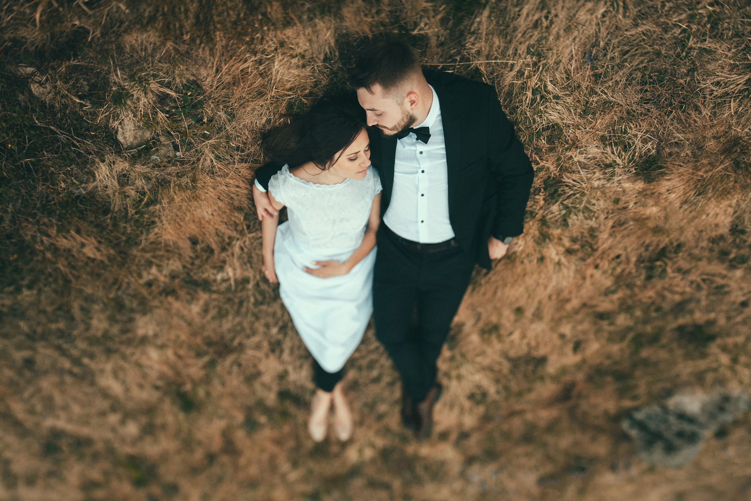 Mountains Lovers, Interlaken, Switzerland