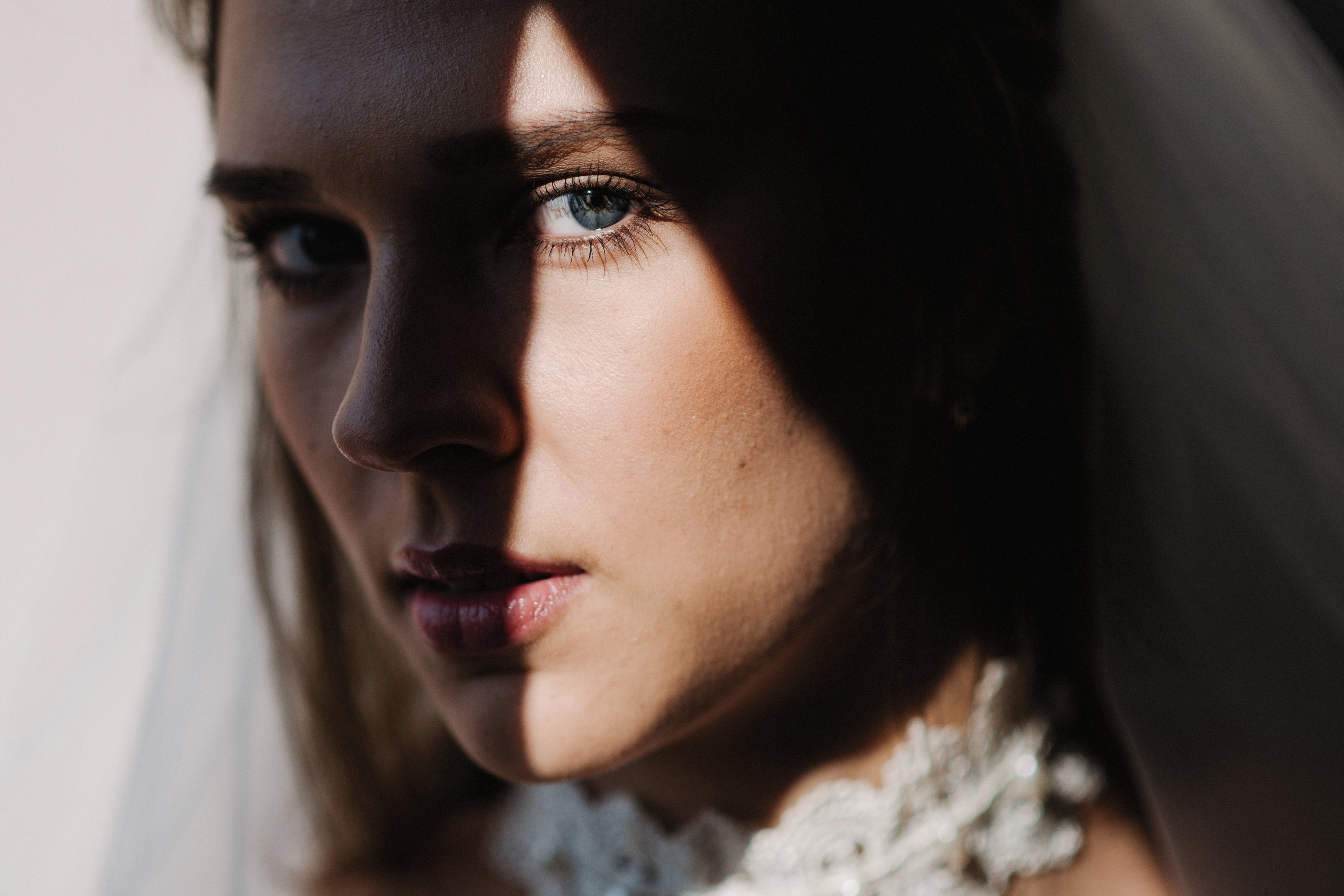 Hochzeitsfotografie und Paarfotoshootings in Prag