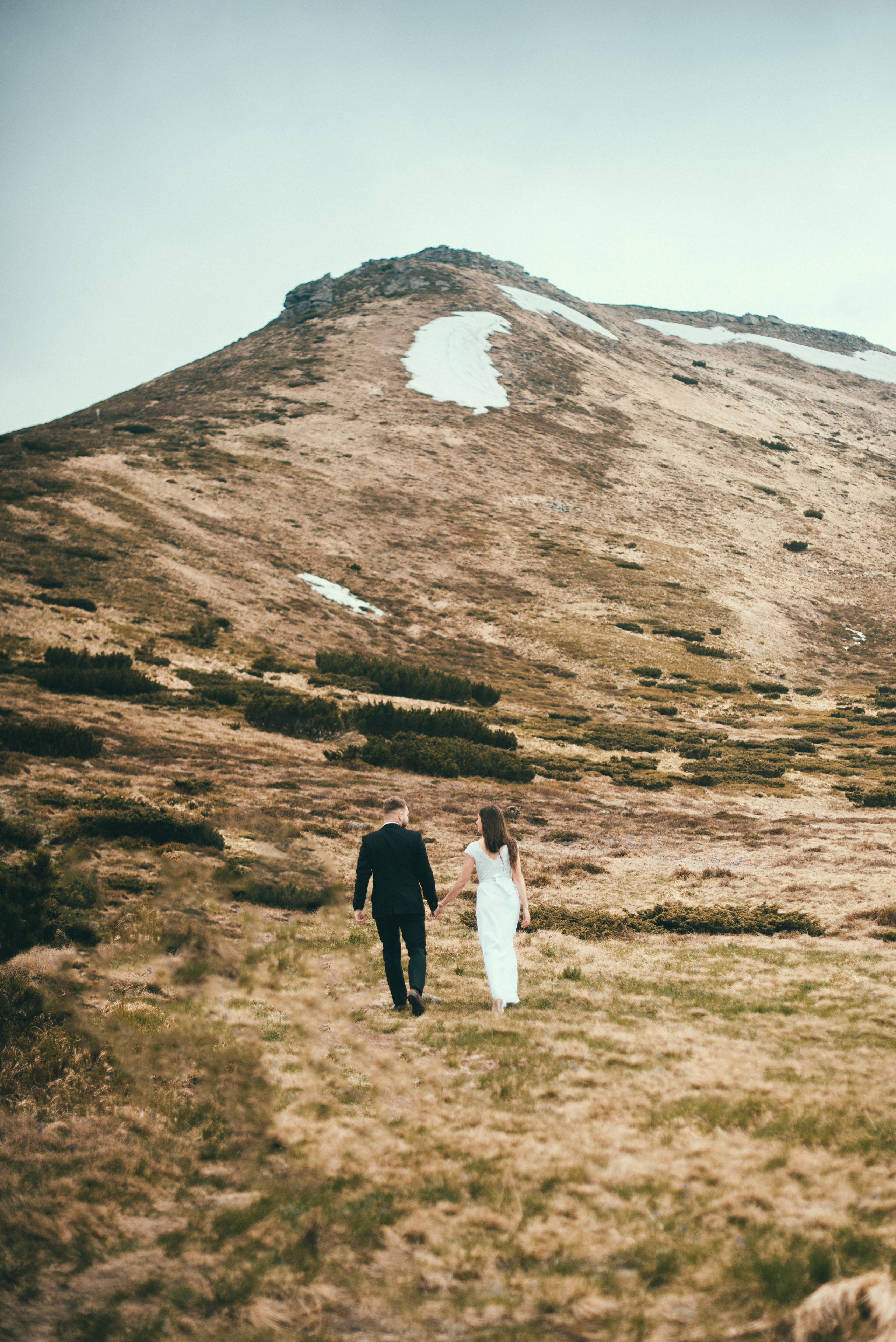 Mountains Lovers, Interlaken, Switzerland