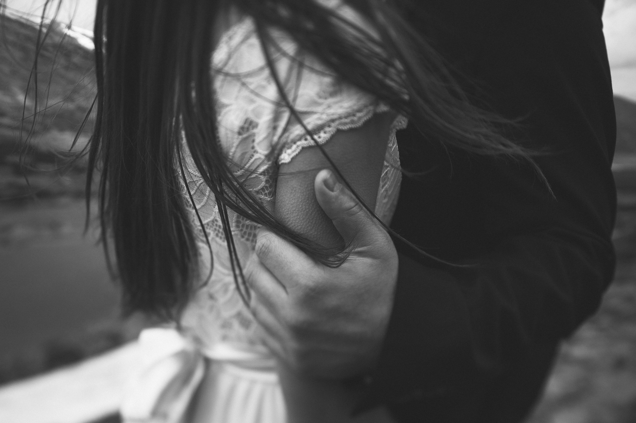 Mountains Lovers, Interlaken, Switzerland