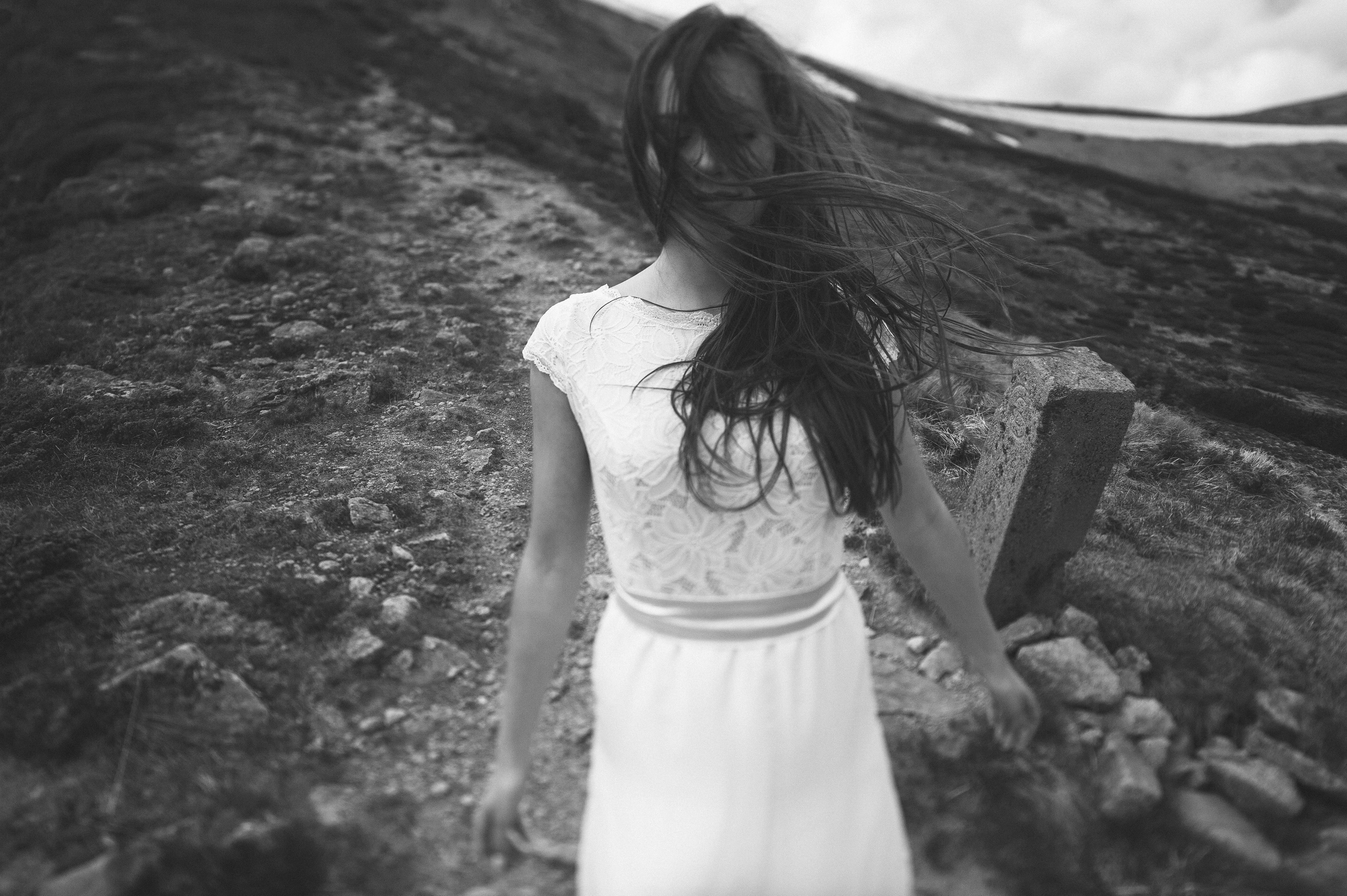 Mountains Lovers, Interlaken, Switzerland