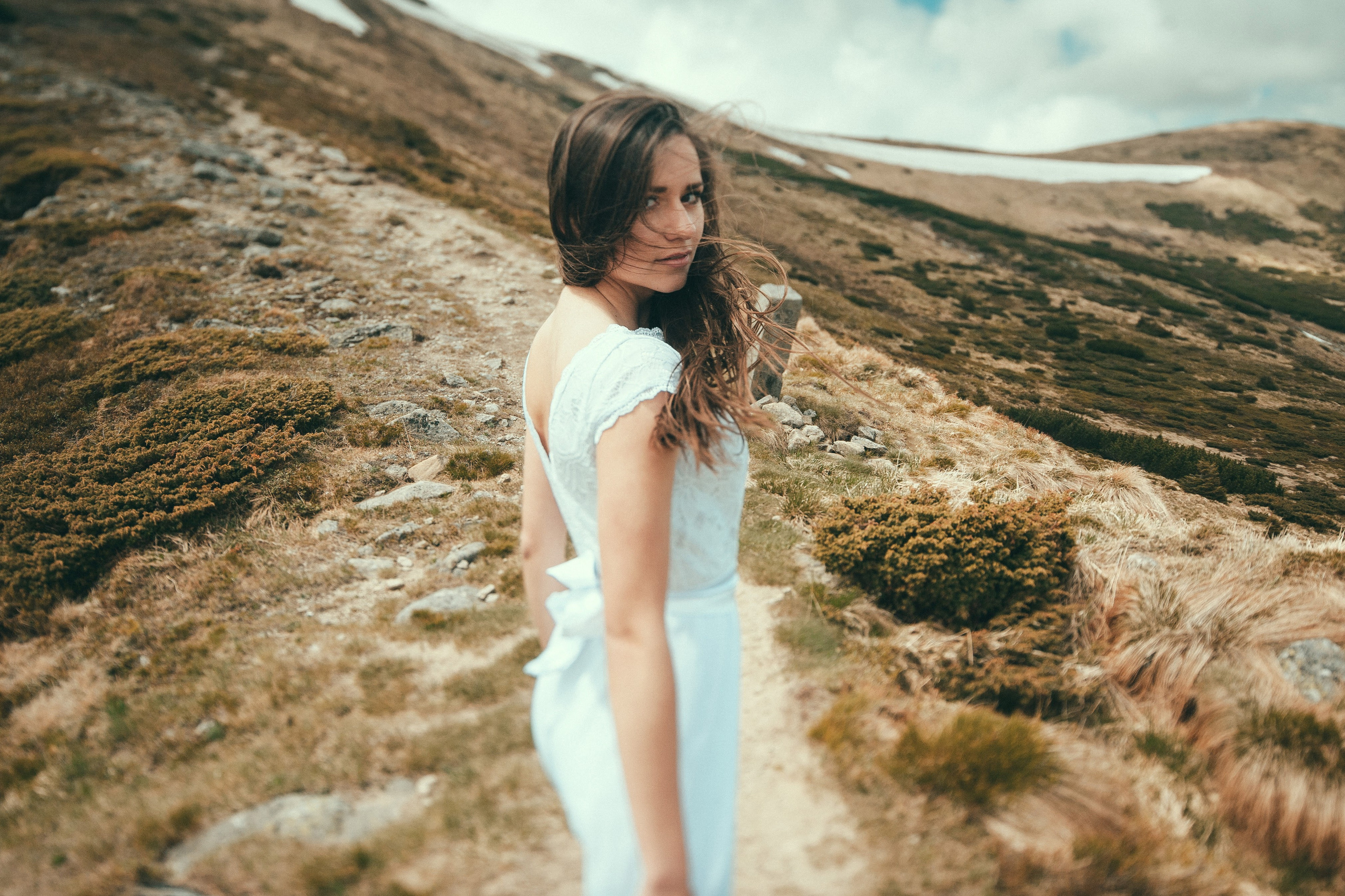 Mountains Lovers, Interlaken, Switzerland