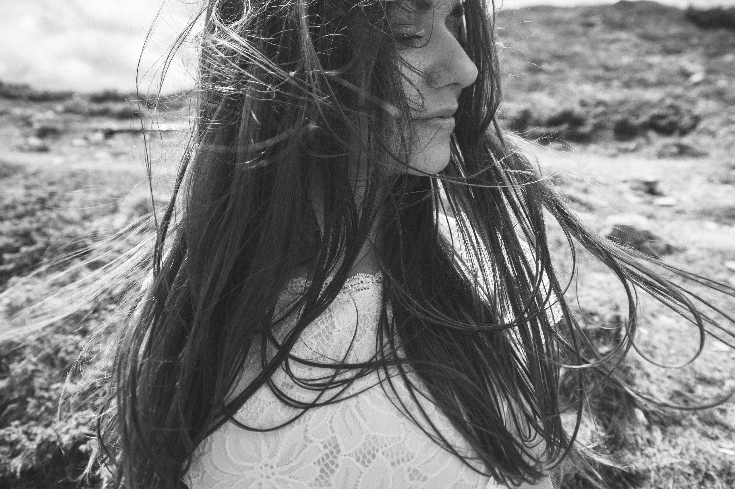 Mountains Lovers, Interlaken, Switzerland