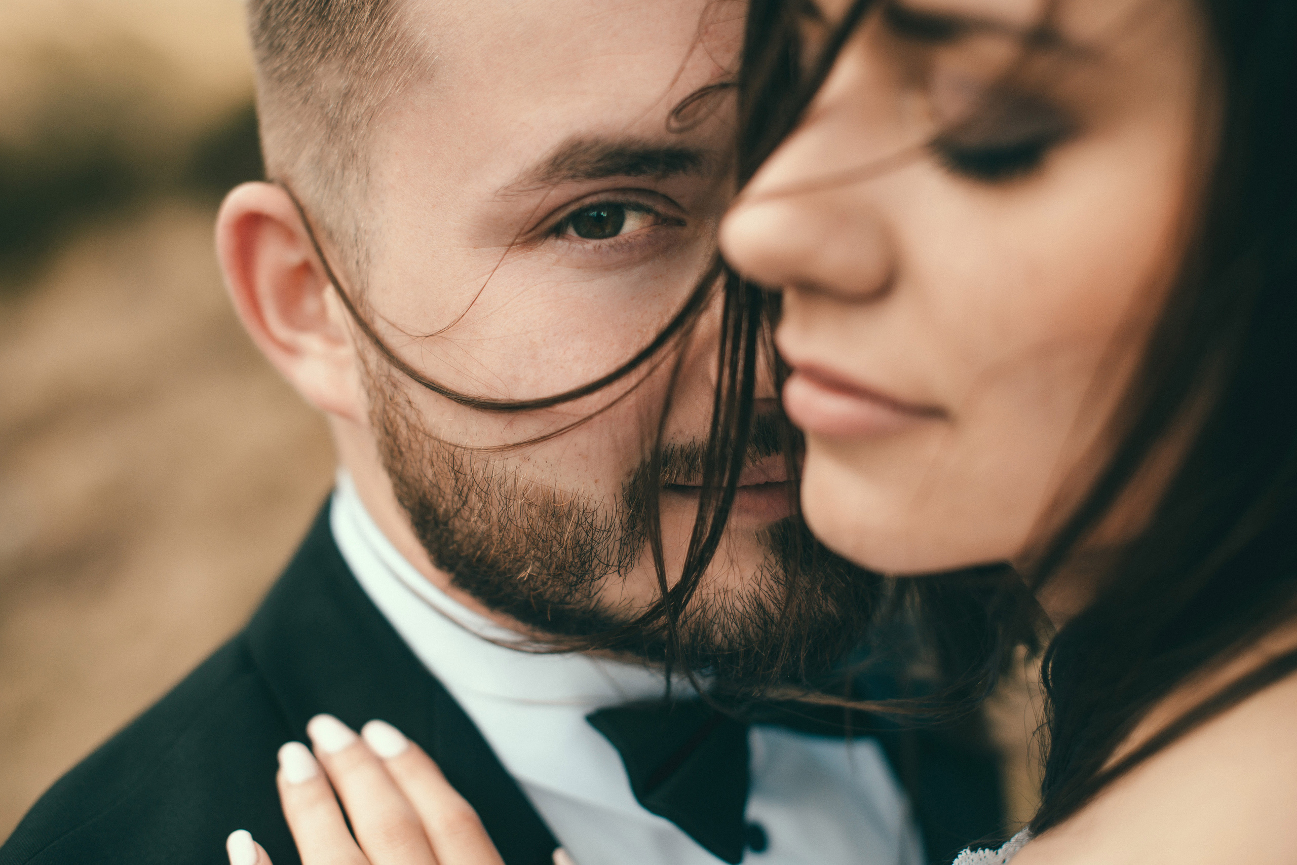 Mountains Lovers, Interlaken, Switzerland