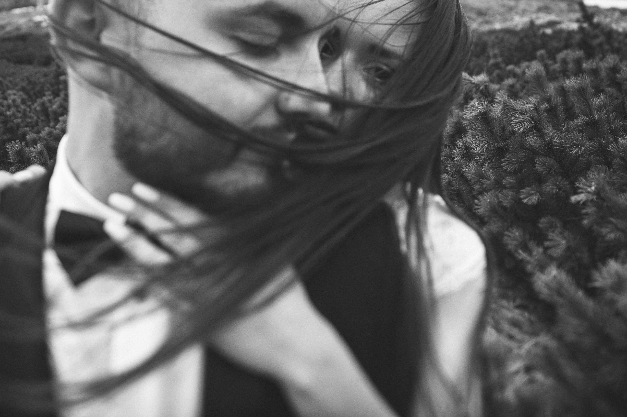 Mountains Lovers, Interlaken, Switzerland