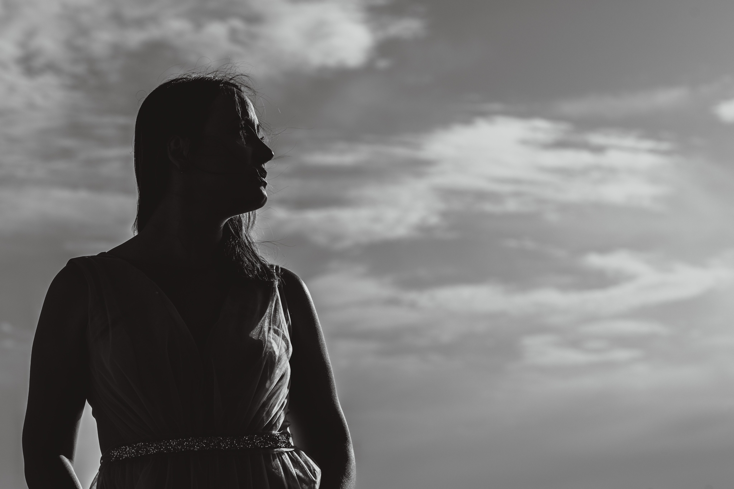 Save the date — Raluca & Adrian. Photographe de mariage région de Liège Stefan Bogdan