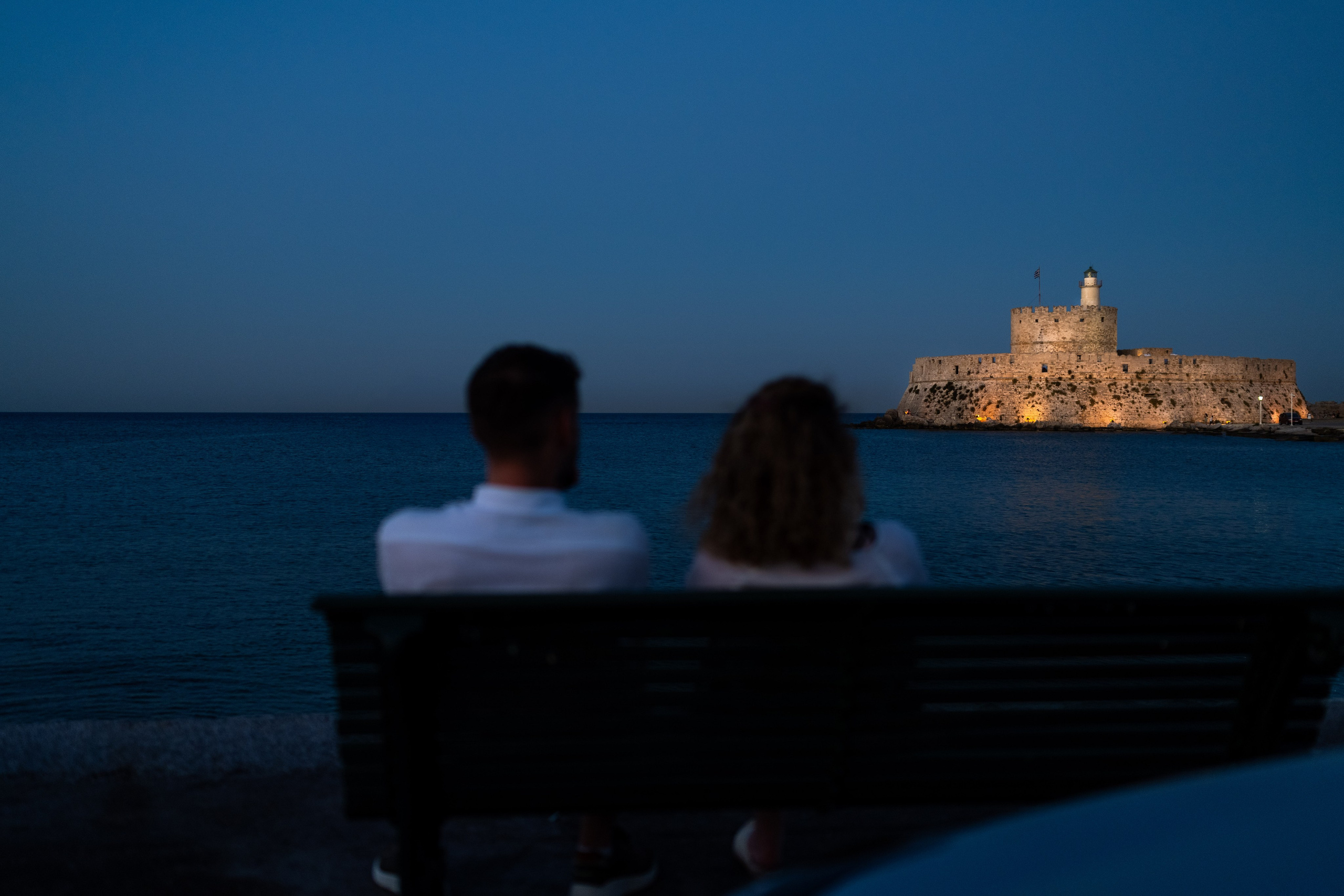 Portofoliu fotograf nuntă Belgia – Stefan Bogdan. Fotograf de nuntă Belgia - Stefan Bogdan | Fotograf roman